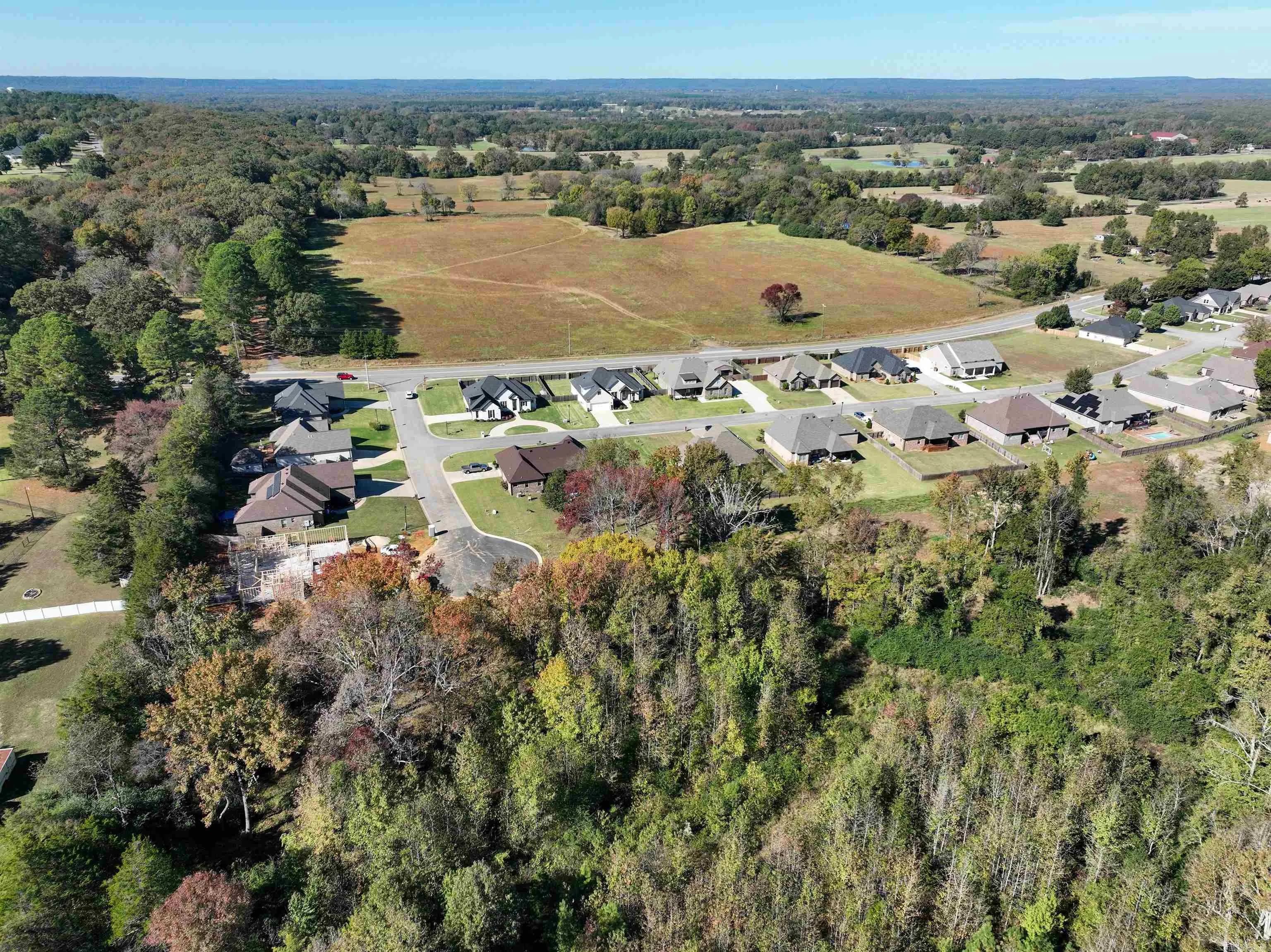Property at Lot 5  Sugar creek - Image 28
