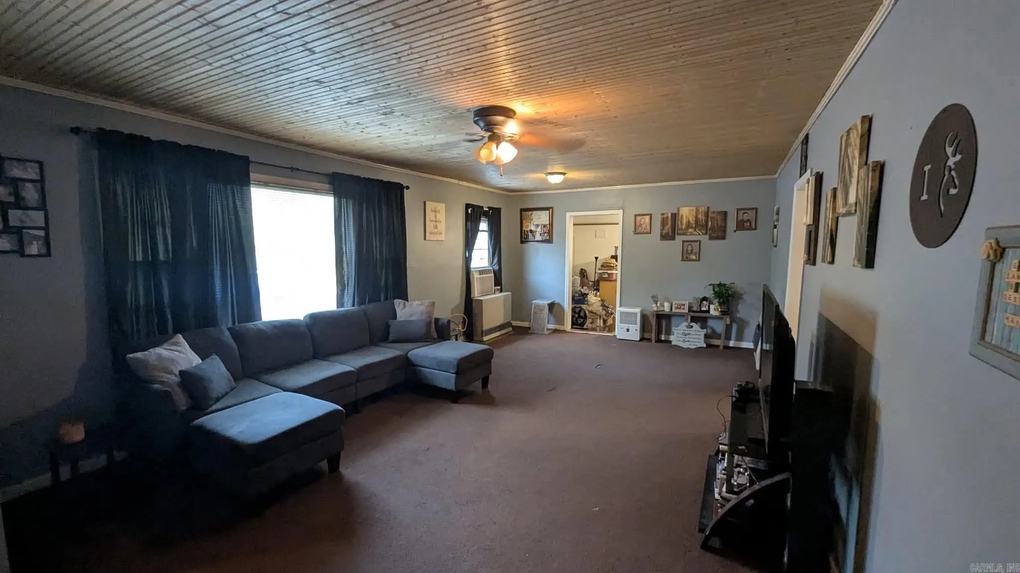 Property at 107 NE 2nd street - Image 11