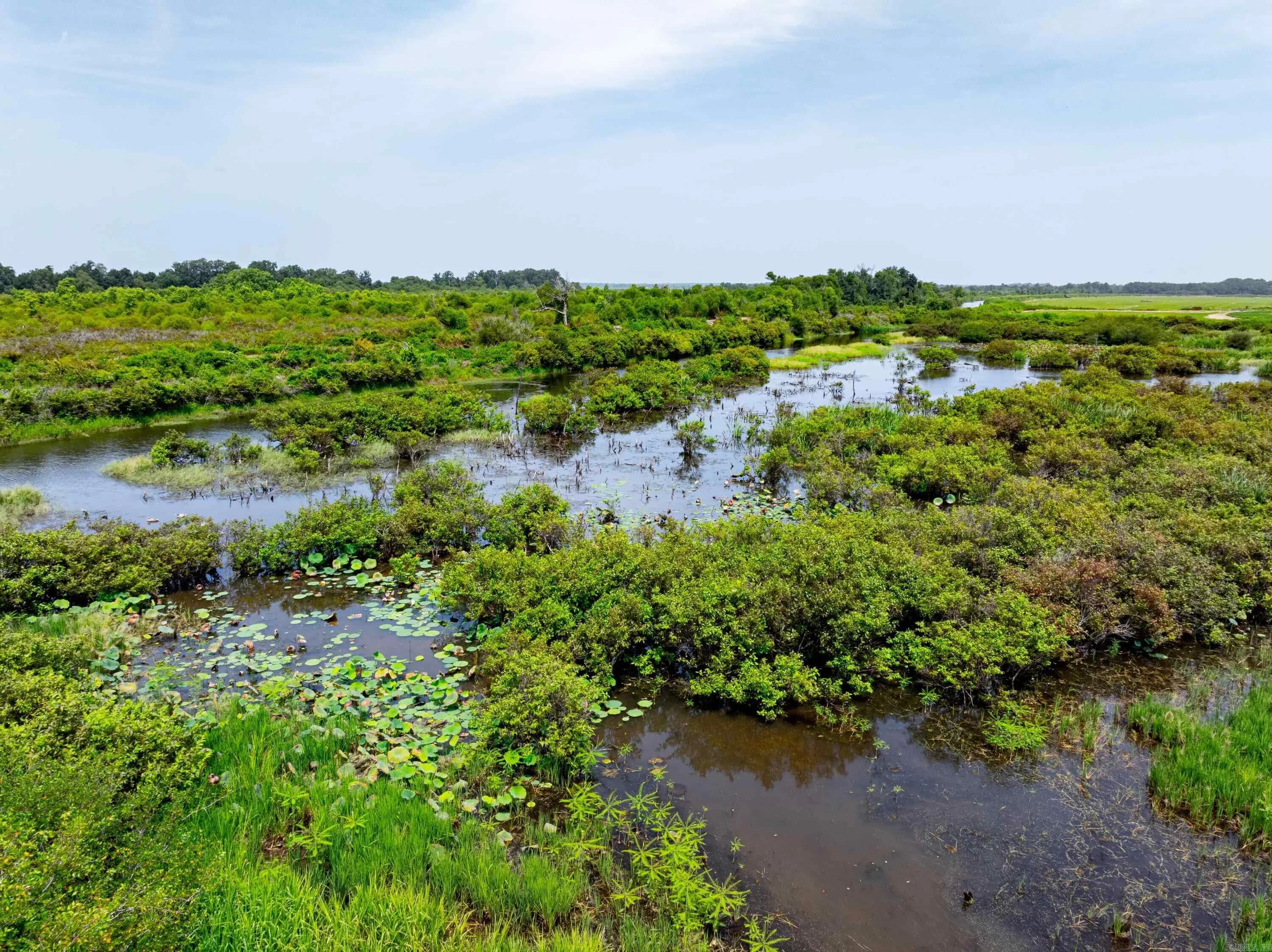 Property at Co 155 - Image 18