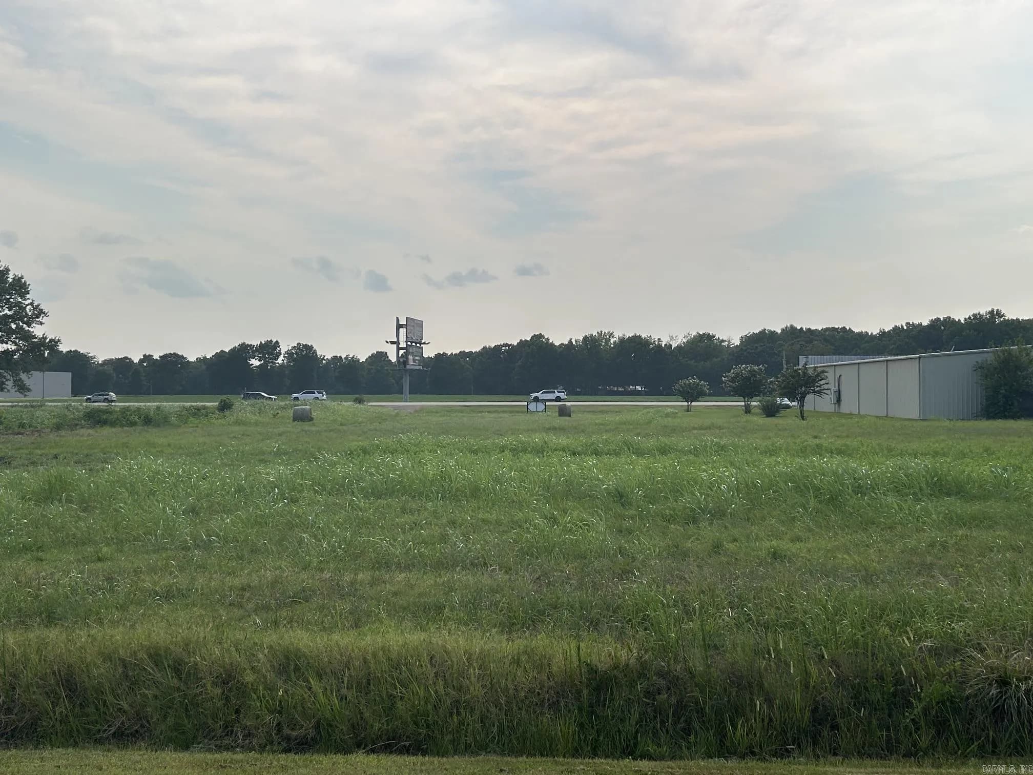 Property at 8140  U. s. 49 - Image 7