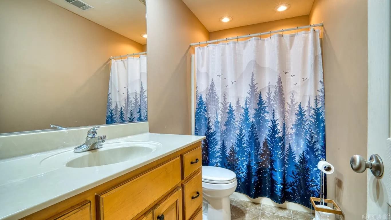Property at 413  Harmony cove - Image 21