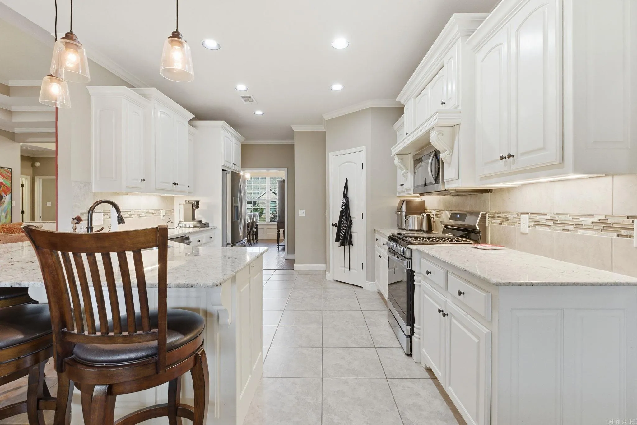 Property at 3615  Buckskin road - Image 20