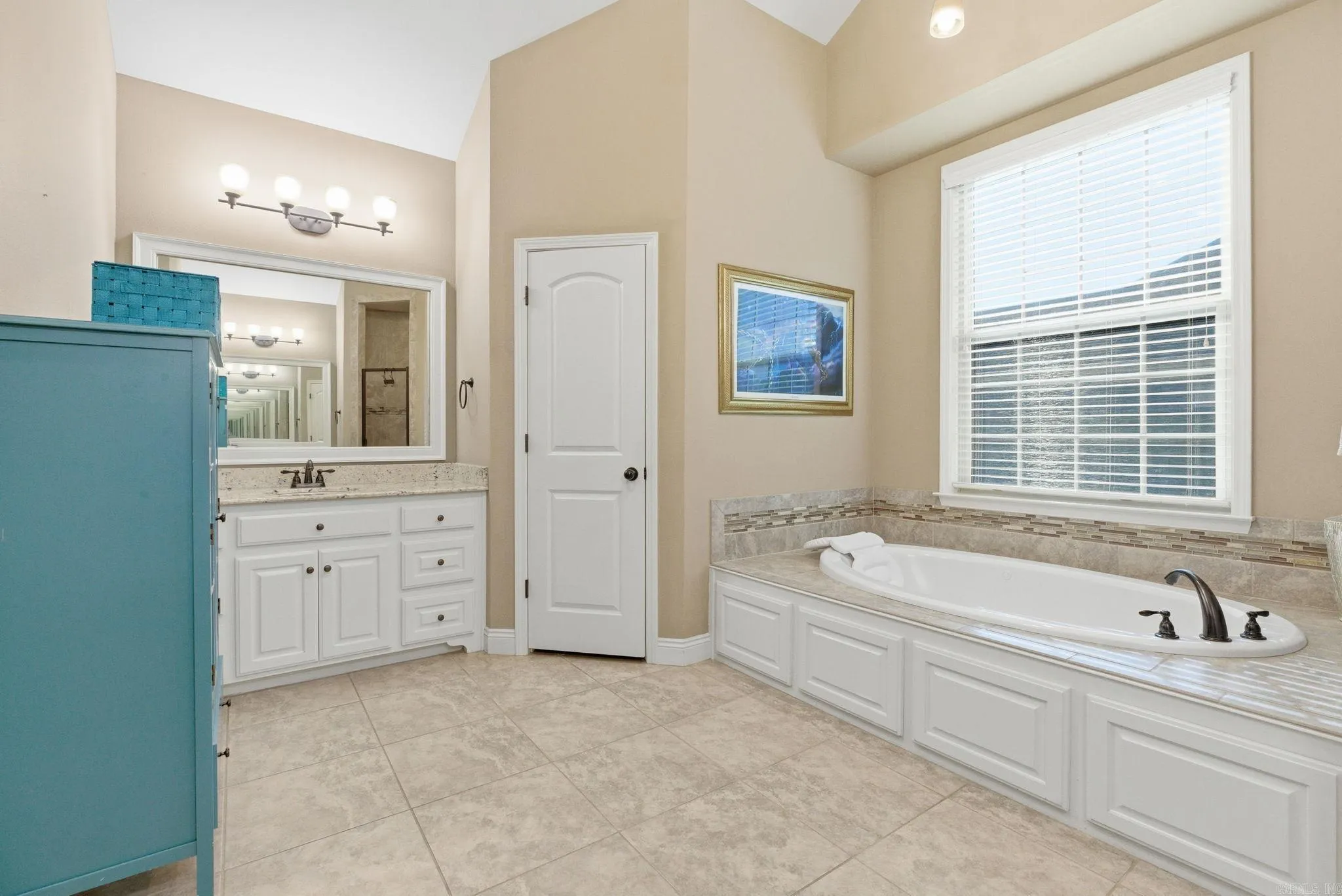 Property at 3615  Buckskin road - Image 27