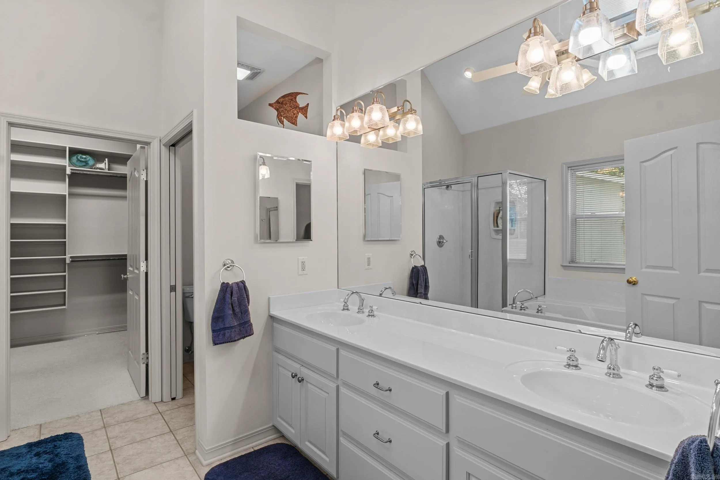 Property at 512  El camino real - Image 21