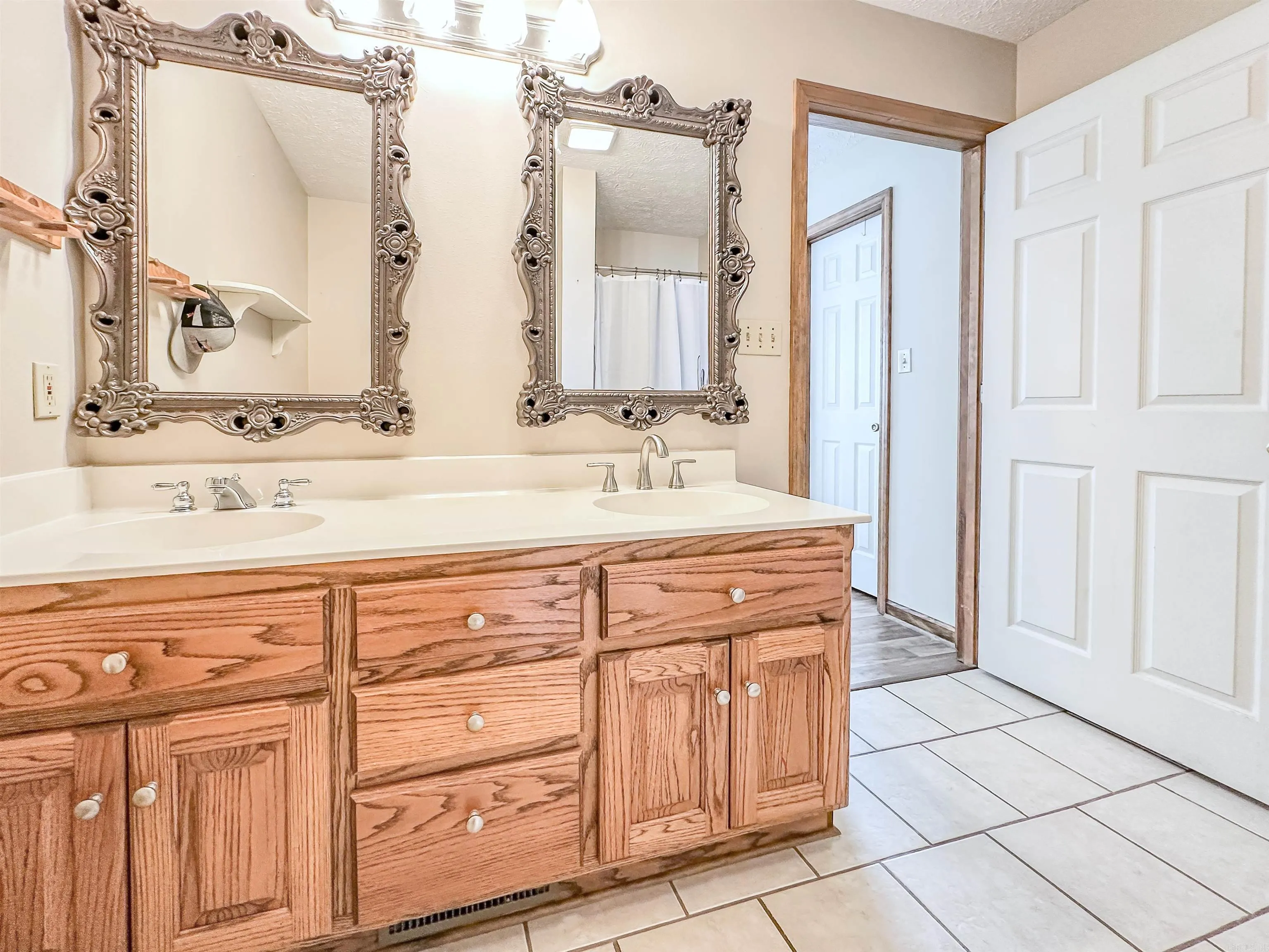 Property at 95  Cannon hill - Image 23