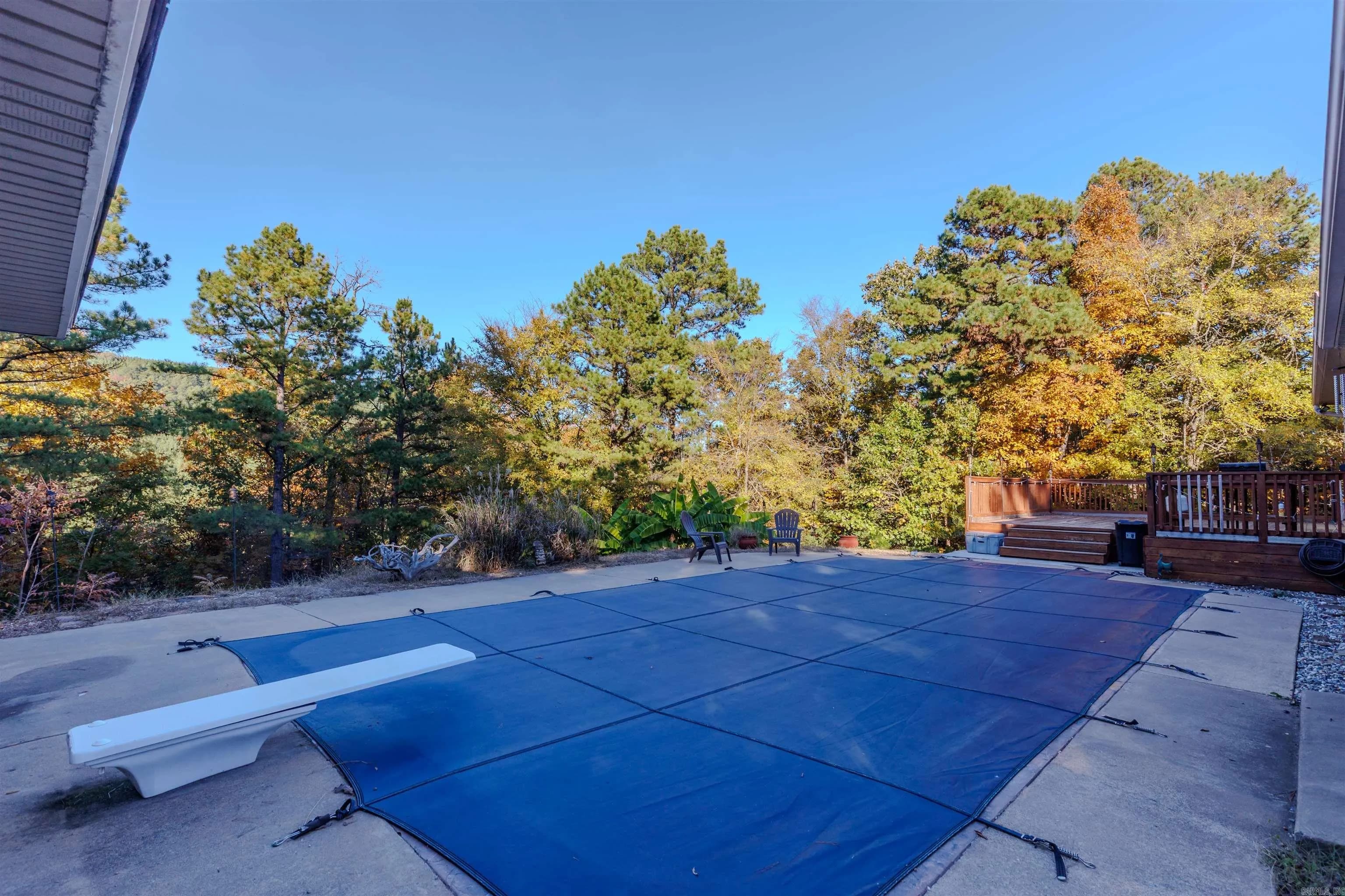 Property at 95  Cannon hill - Image 36