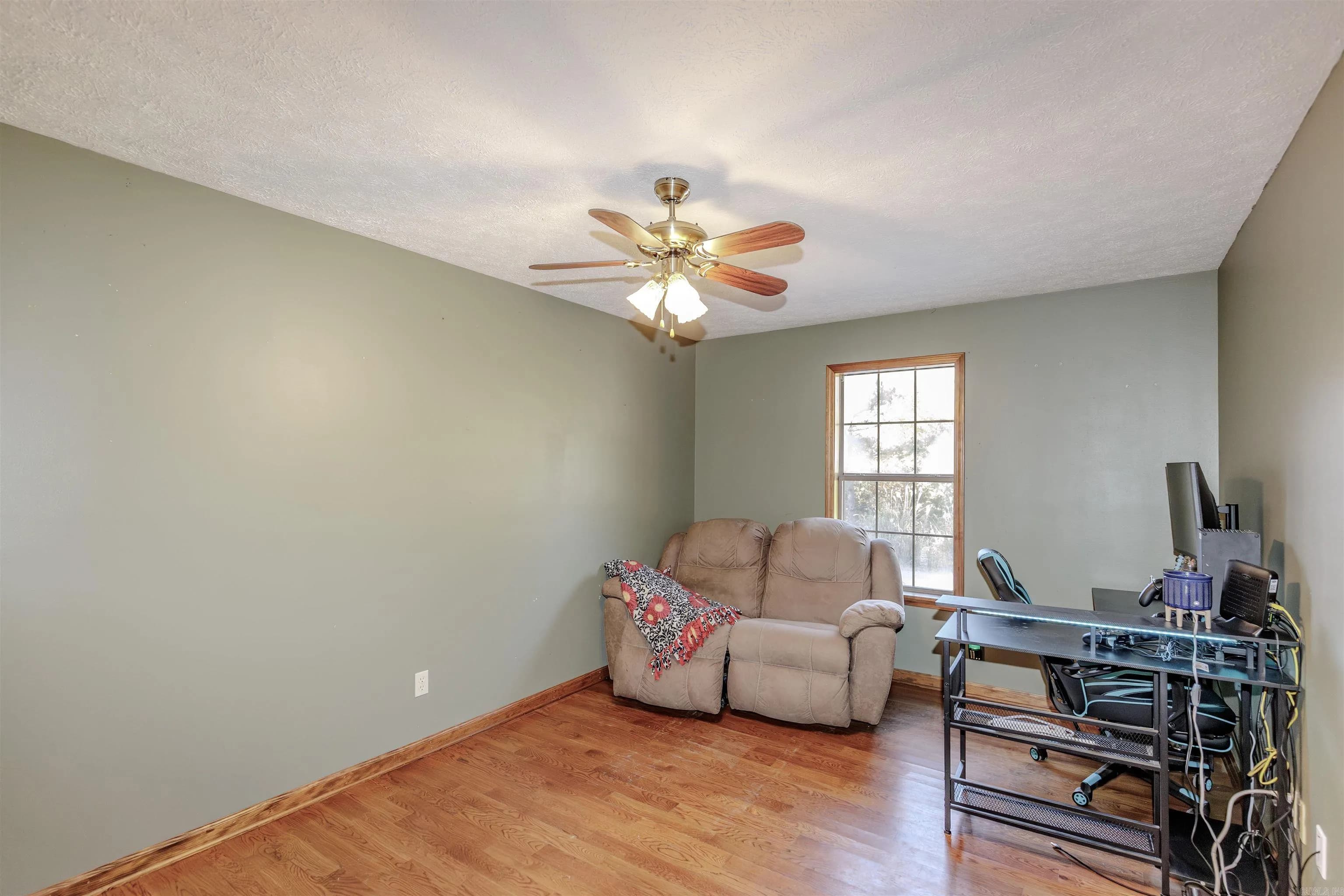 Property at 95  Cannon hill - Image 18