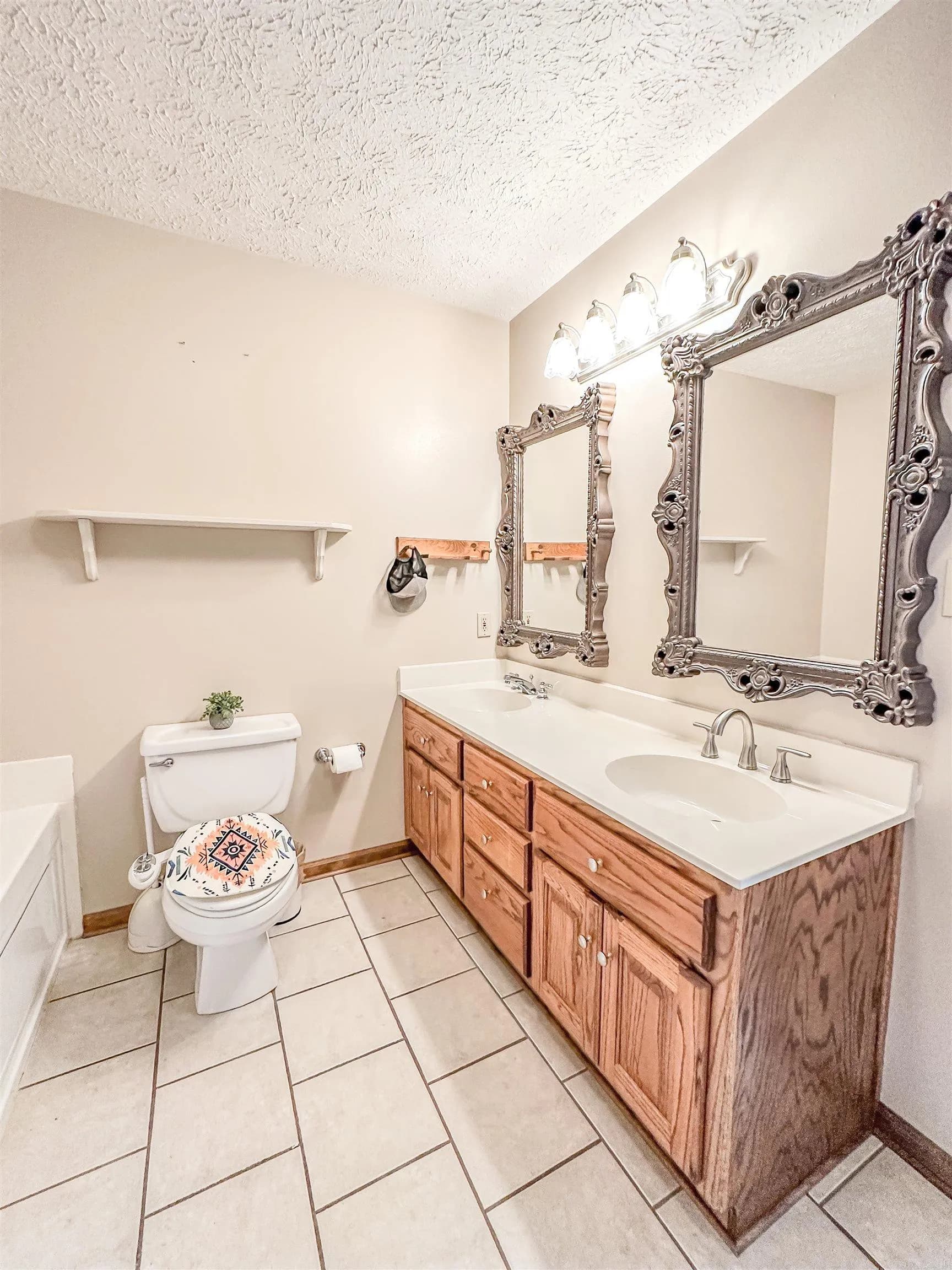 Property at 95  Cannon hill - Image 24