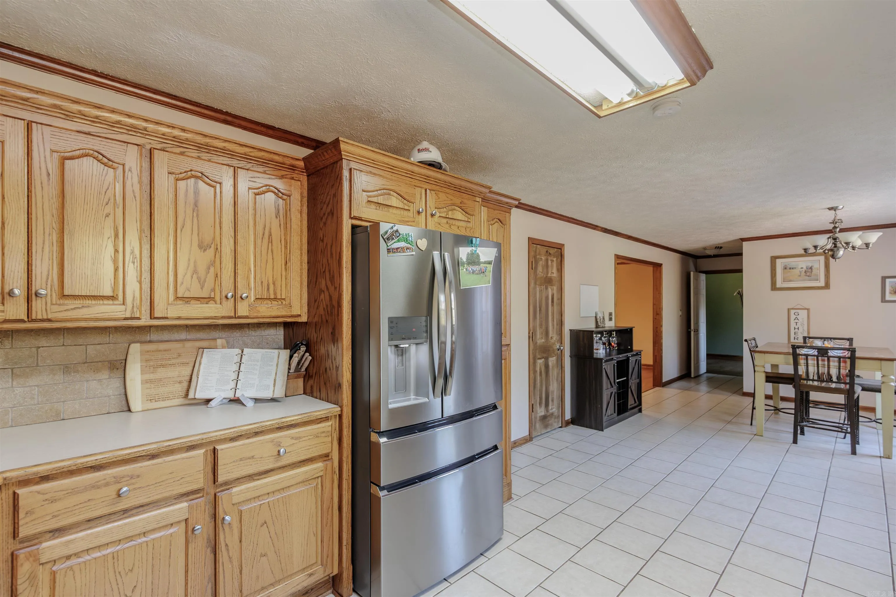 Property at 95  Cannon hill - Image 10