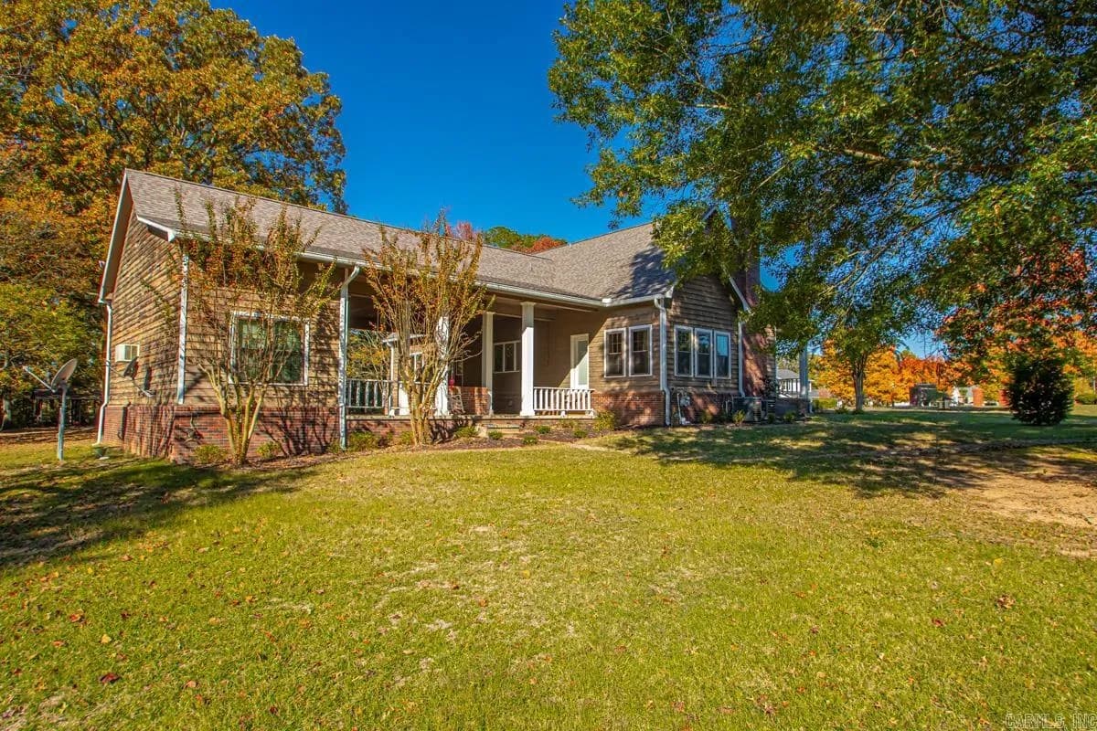 Property at 25  Leif tyler - Image 49