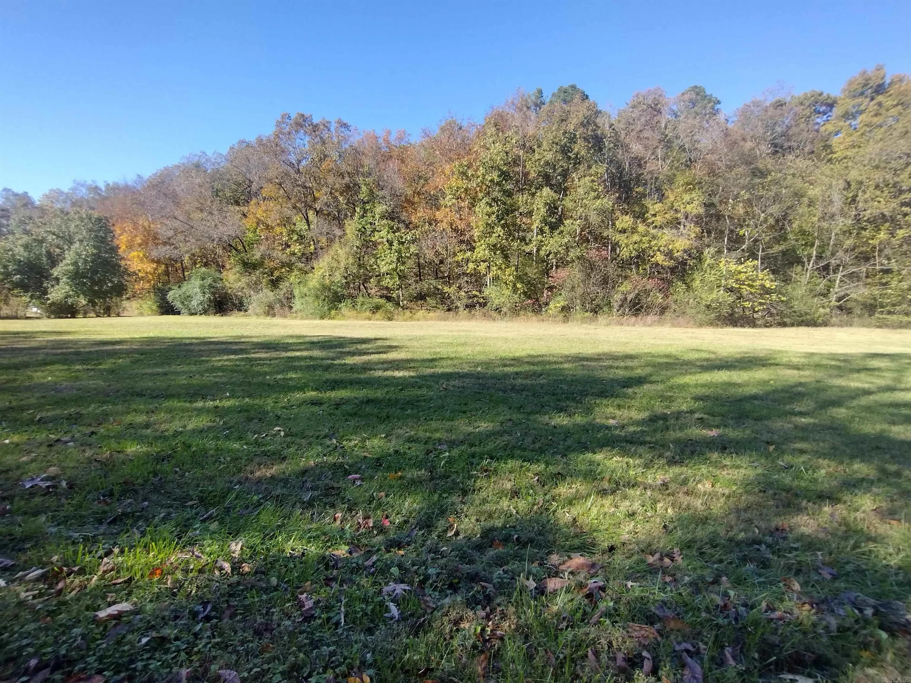Property at 0  Peace valley dr - Image 4