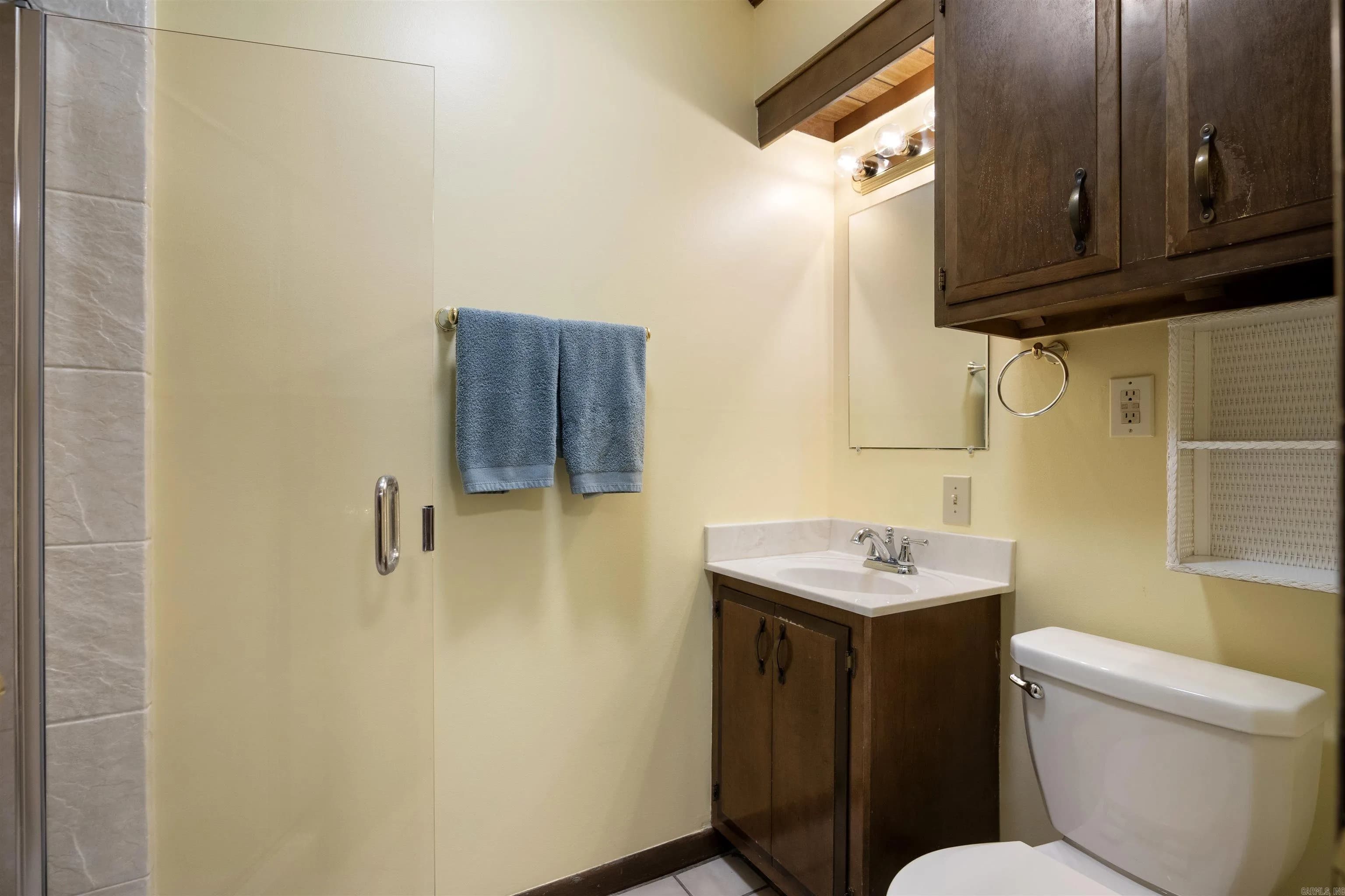 Property at 2205  Shoshoni - Image 30