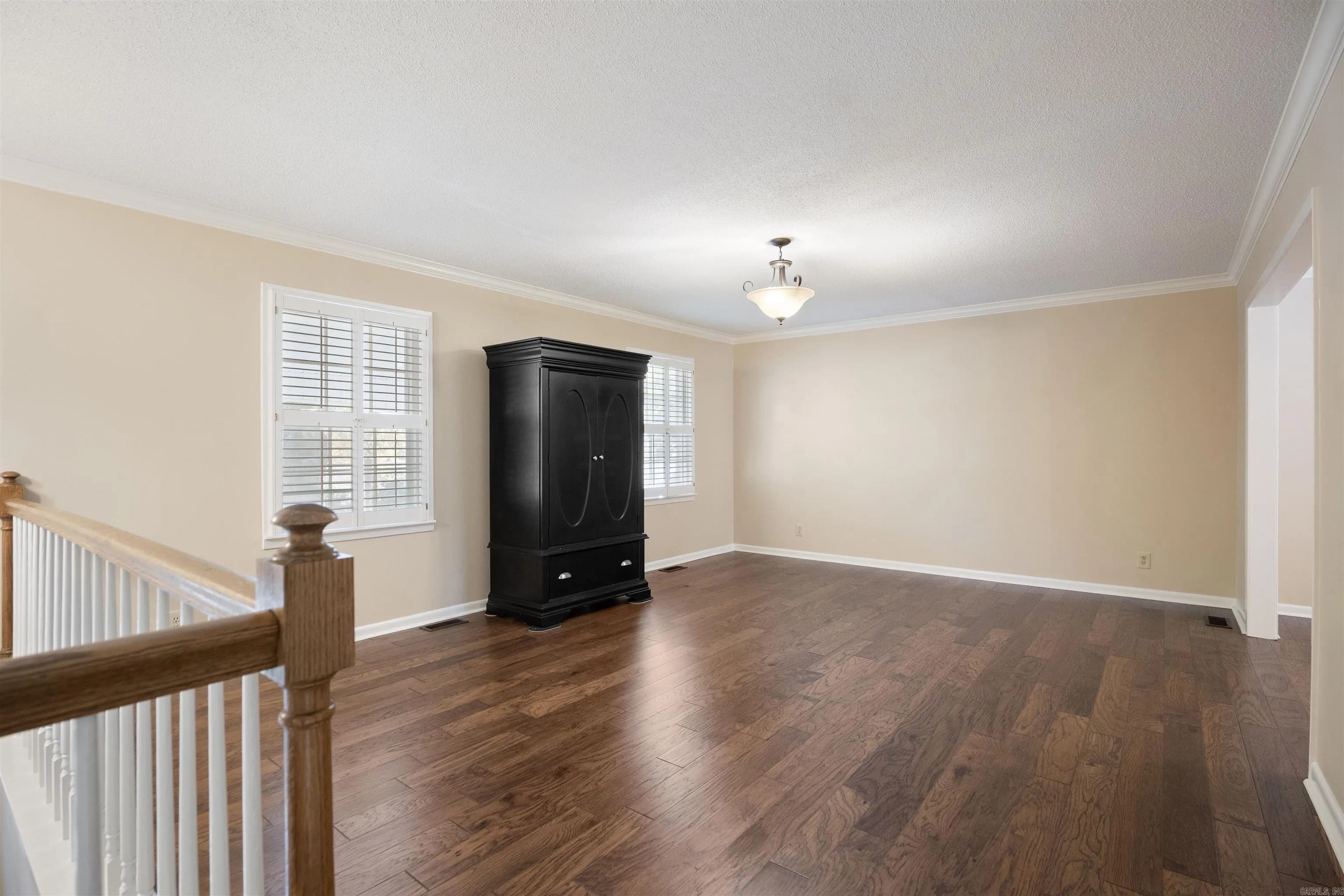 Property at 2205  Shoshoni - Image 15