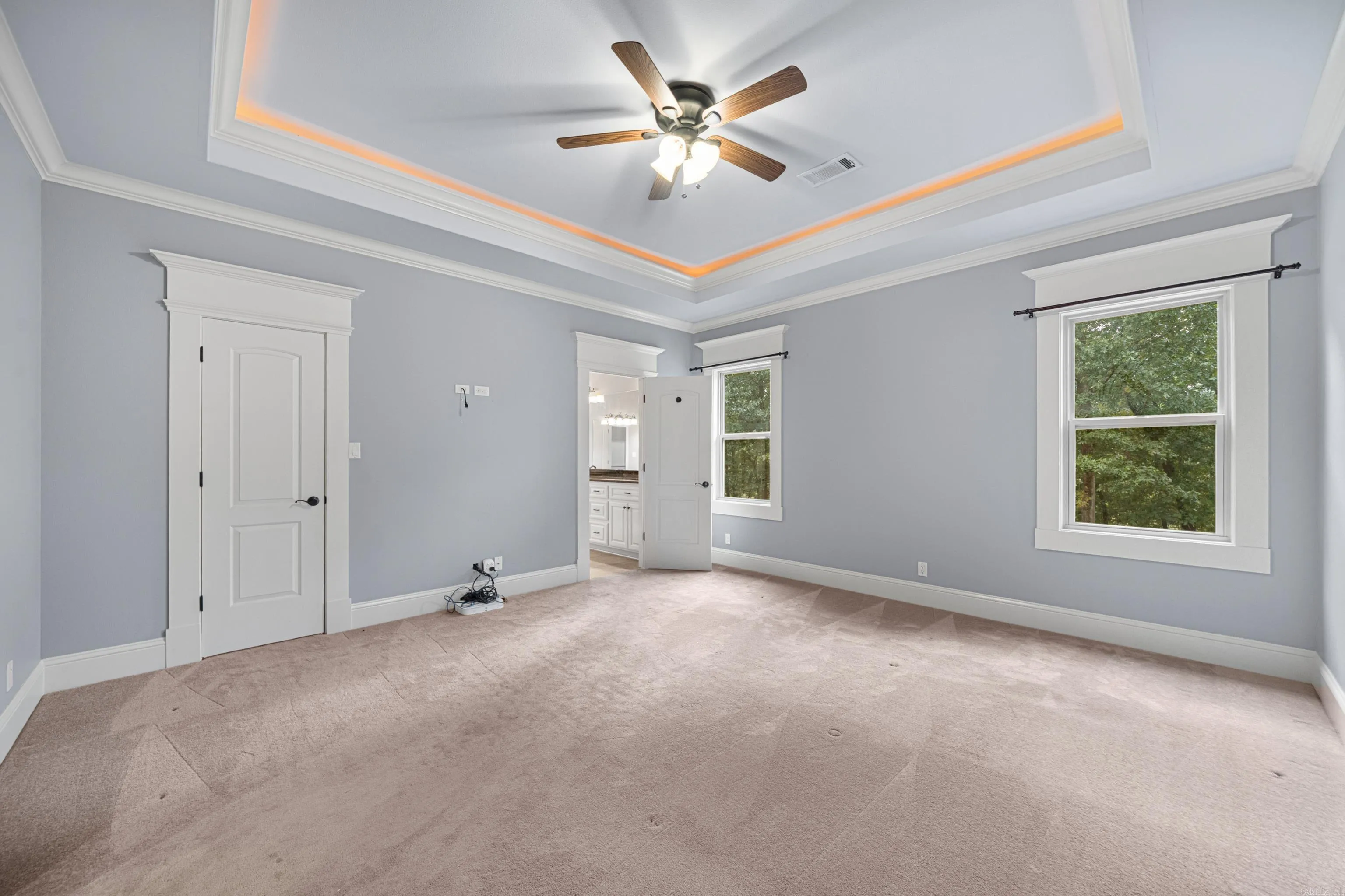 Property at 440  Japonica - Image 17