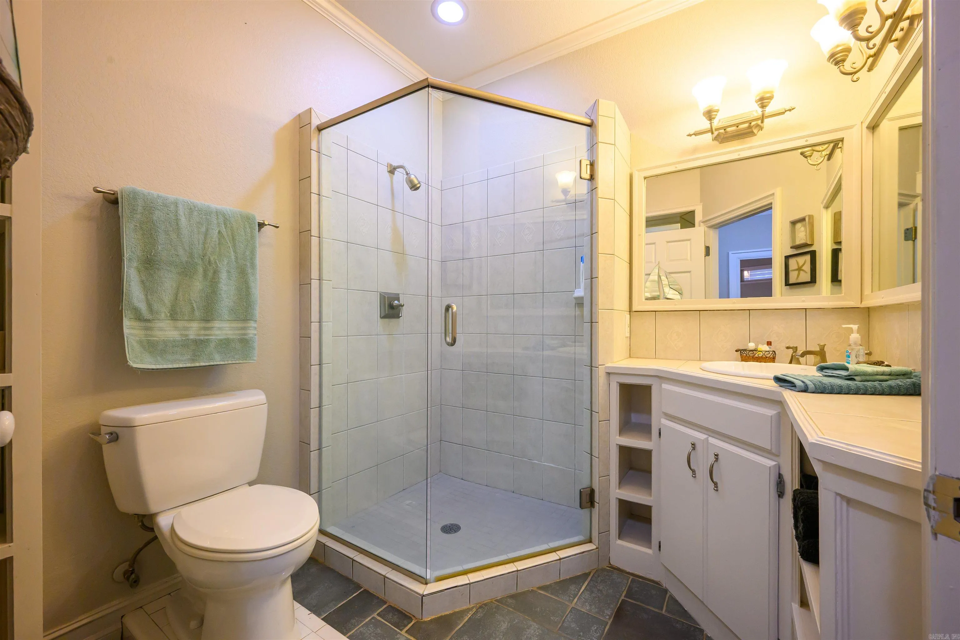 Property at 1410  Dogwood - Image 30