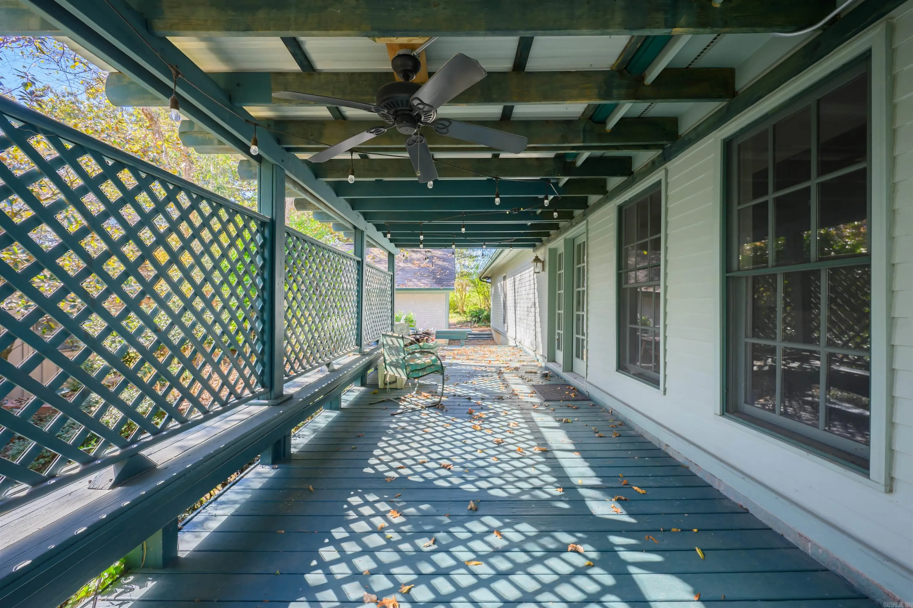 Property at 1410  Dogwood - Image 37