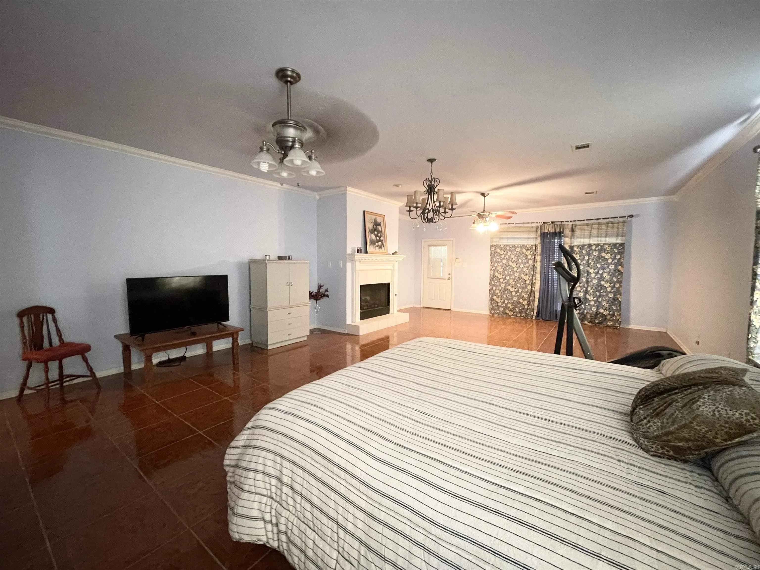 Property at 12621  Velda - Image 20
