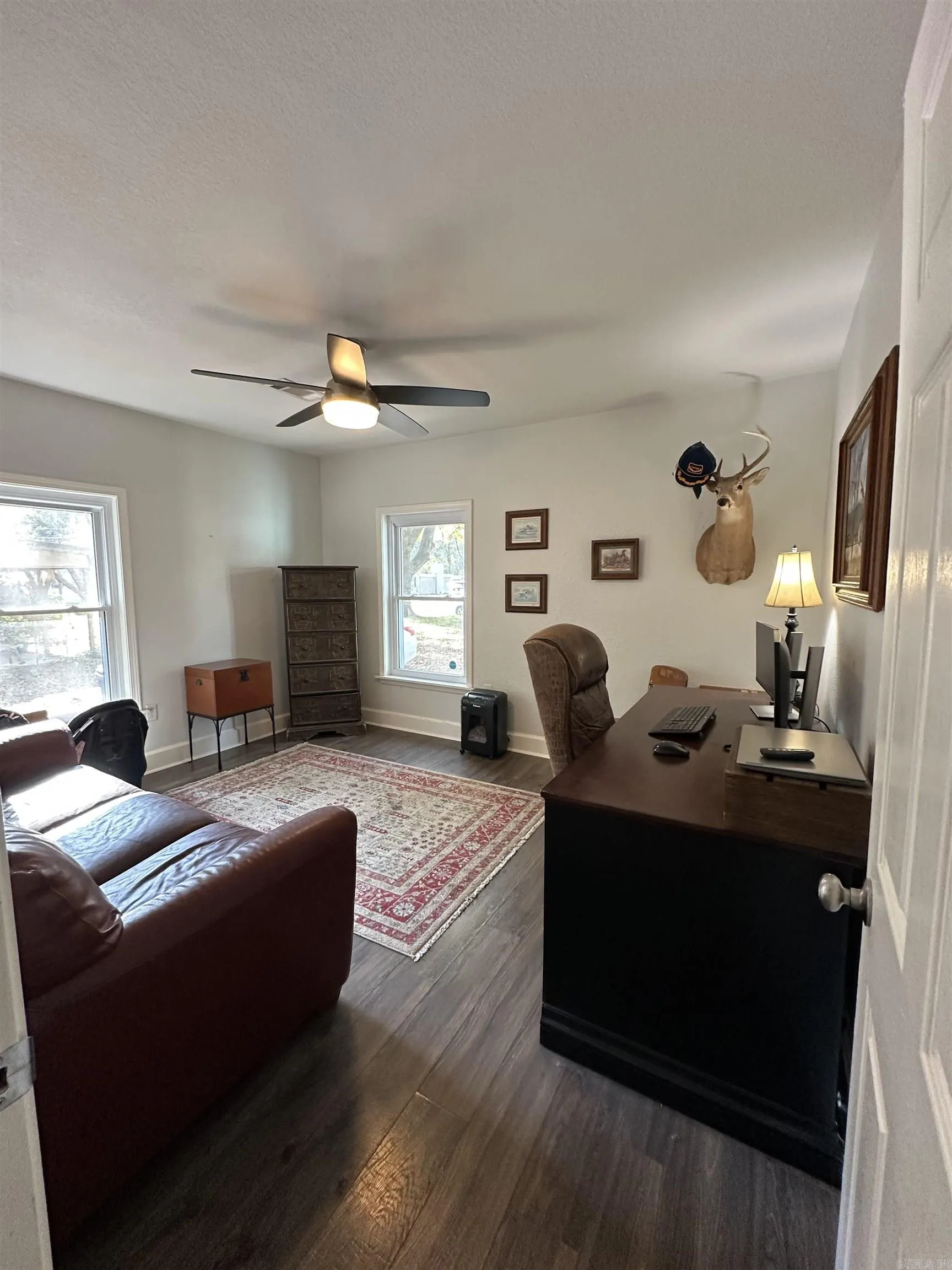 Property at 234  Conway blvd - Image 15