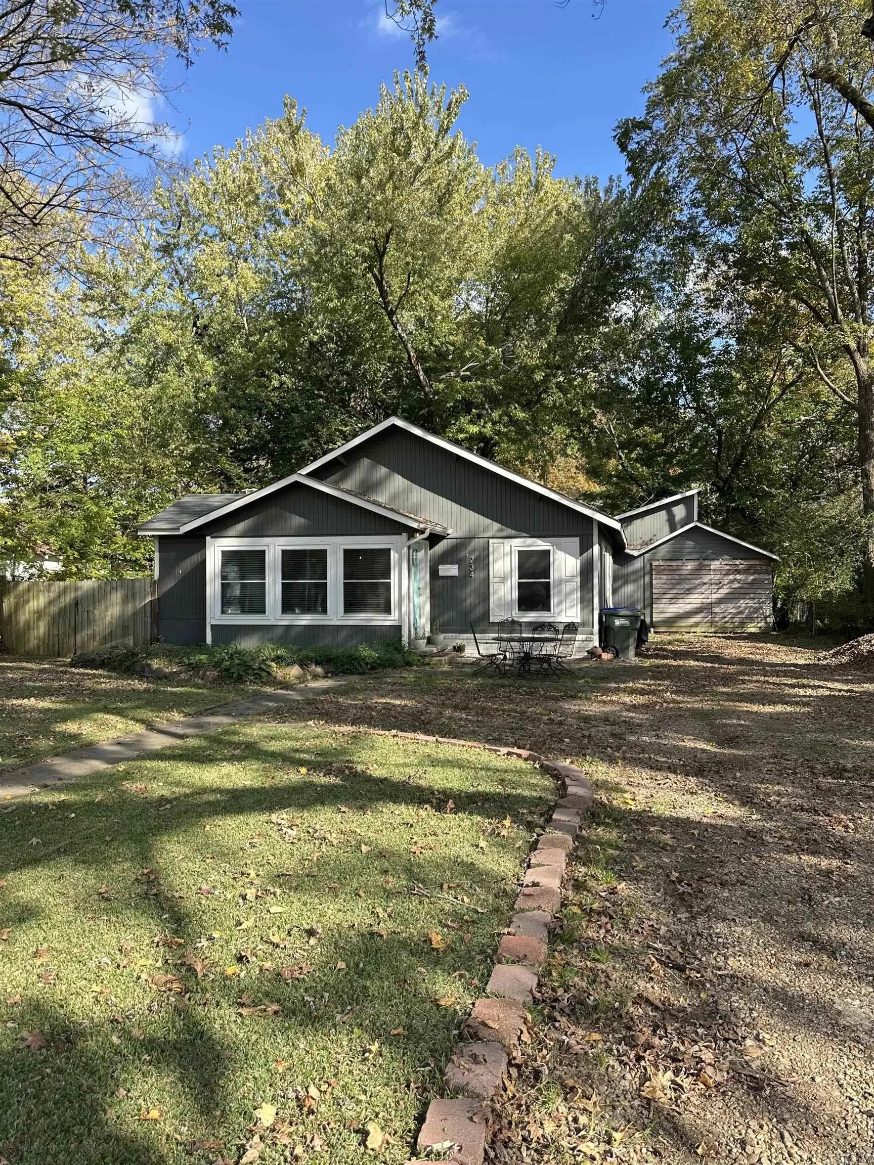 Property at 234  Conway blvd - Image 1