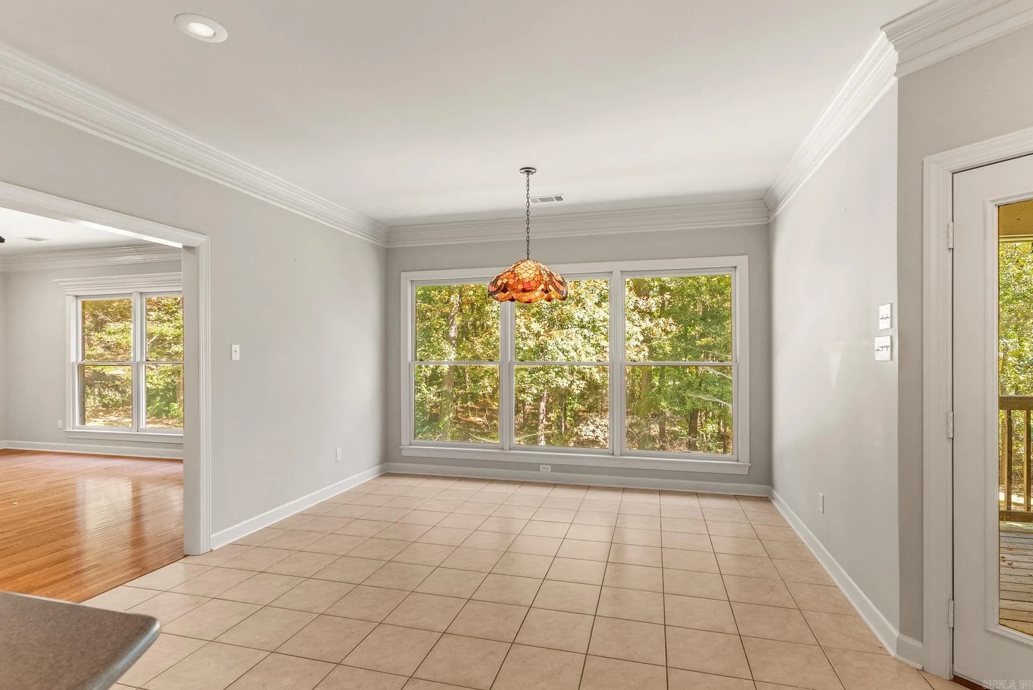 Property at 23  Alban lane - Image 18