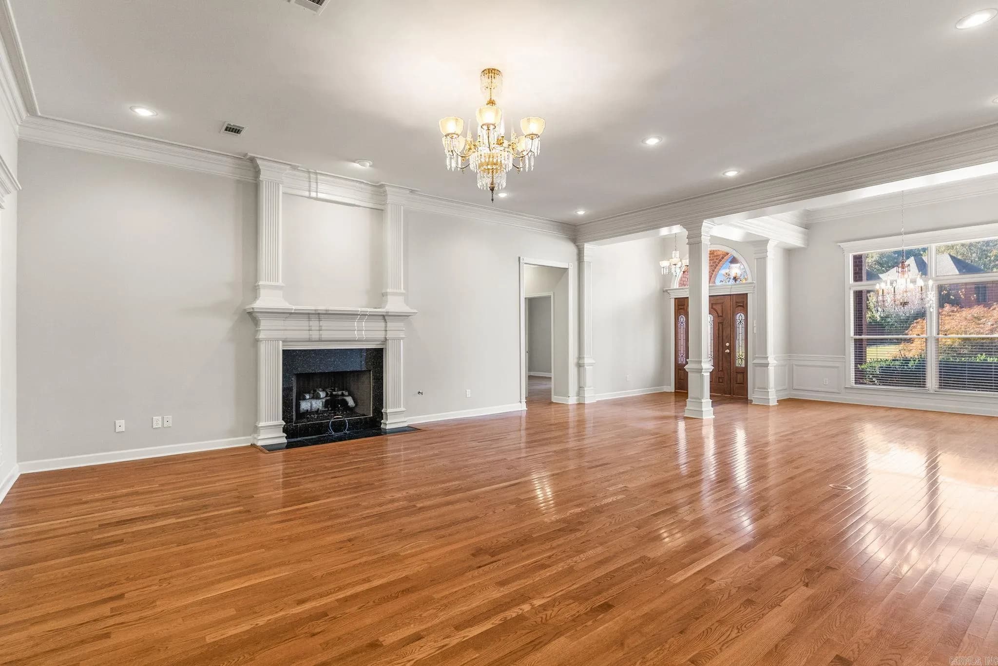 Property at 23  Alban lane - Image 8