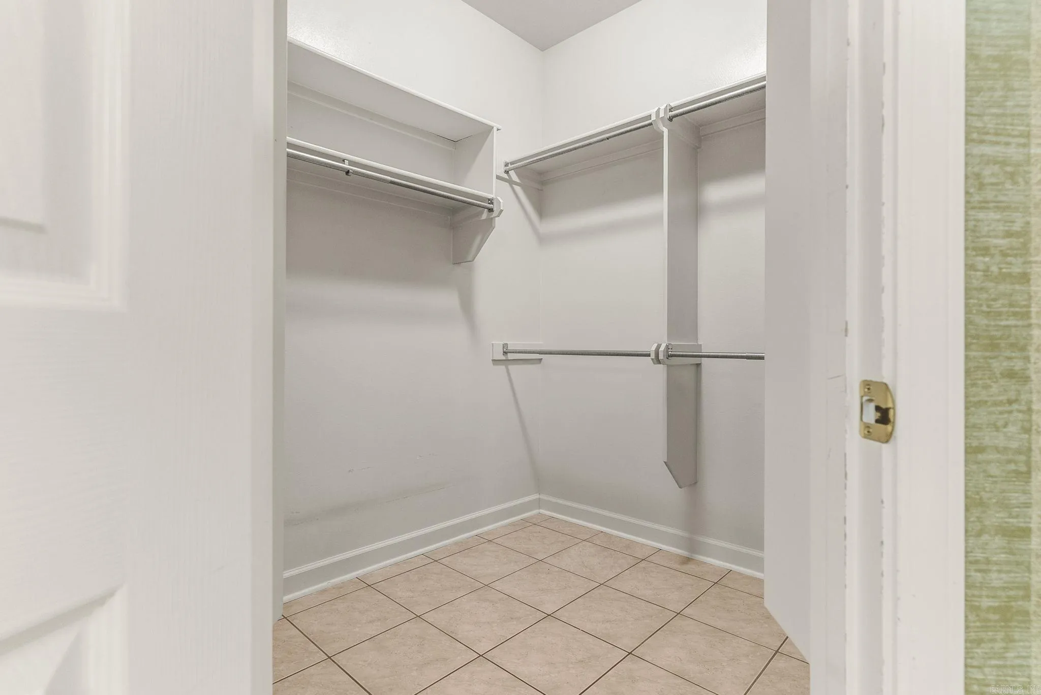Property at 23  Alban lane - Image 27