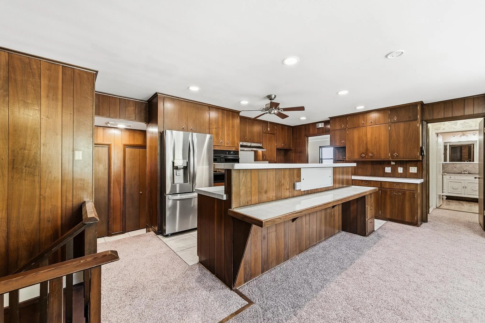 Property at 210 N Jackson - Image 14