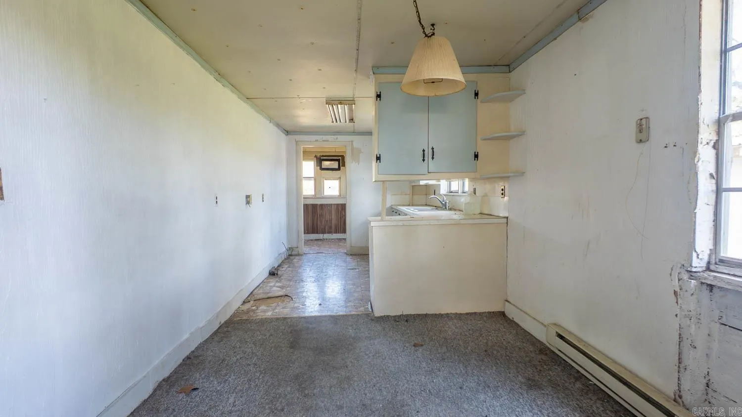 Property at 2427  M highway - Image 16