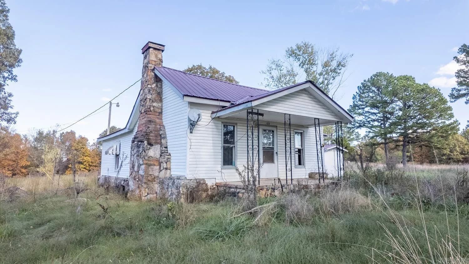 Property at 2427  M highway - Image 6
