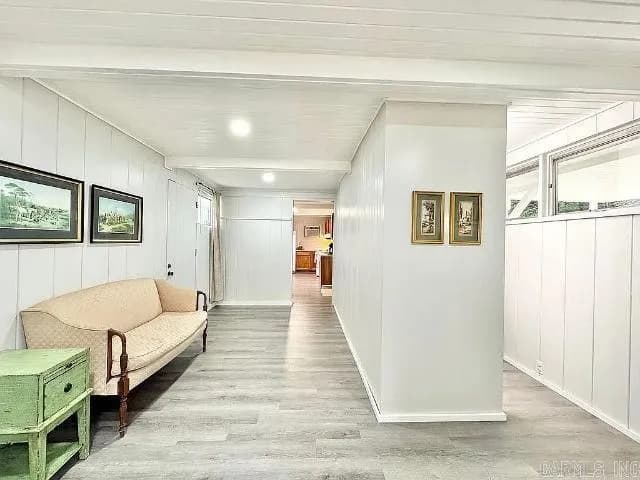 Property at 820  Barner st. - Image 38