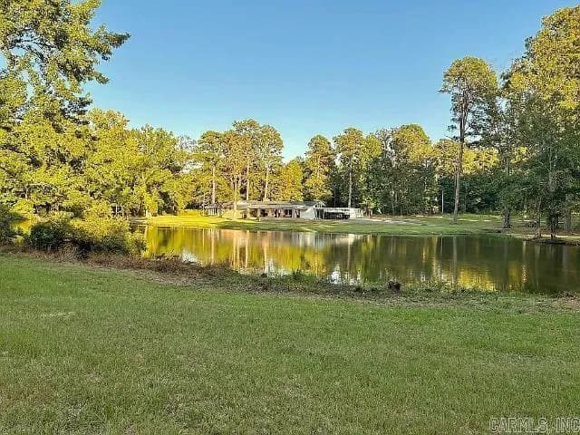 Property at 820  Barner st. - Image 2