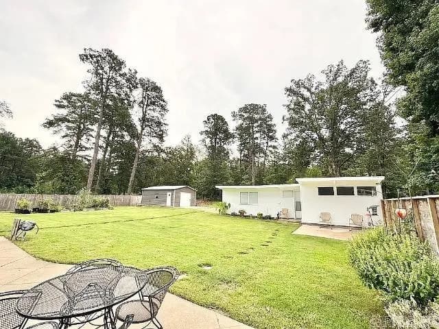 Property at 820  Barner st. - Image 33