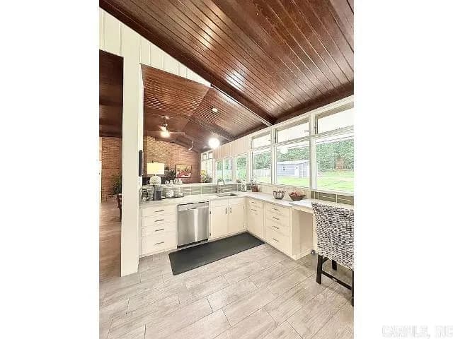 Property at 820  Barner st. - Image 7