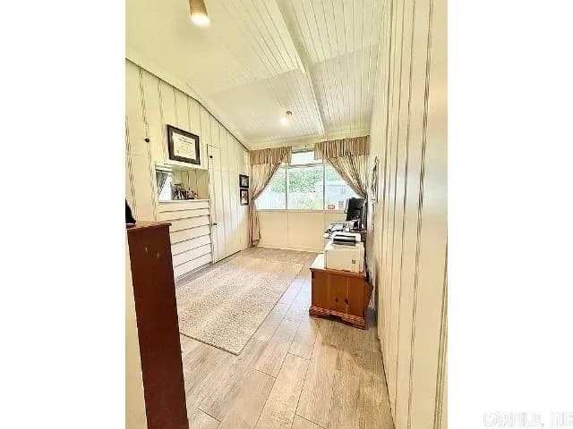 Property at 820  Barner st. - Image 21
