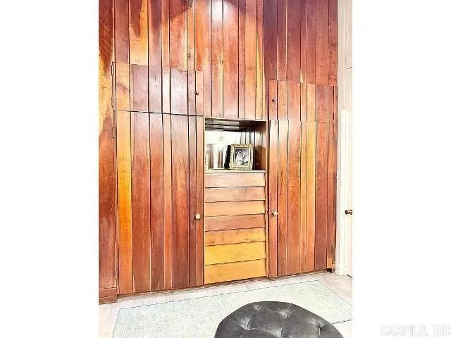 Property at 820  Barner st. - Image 13