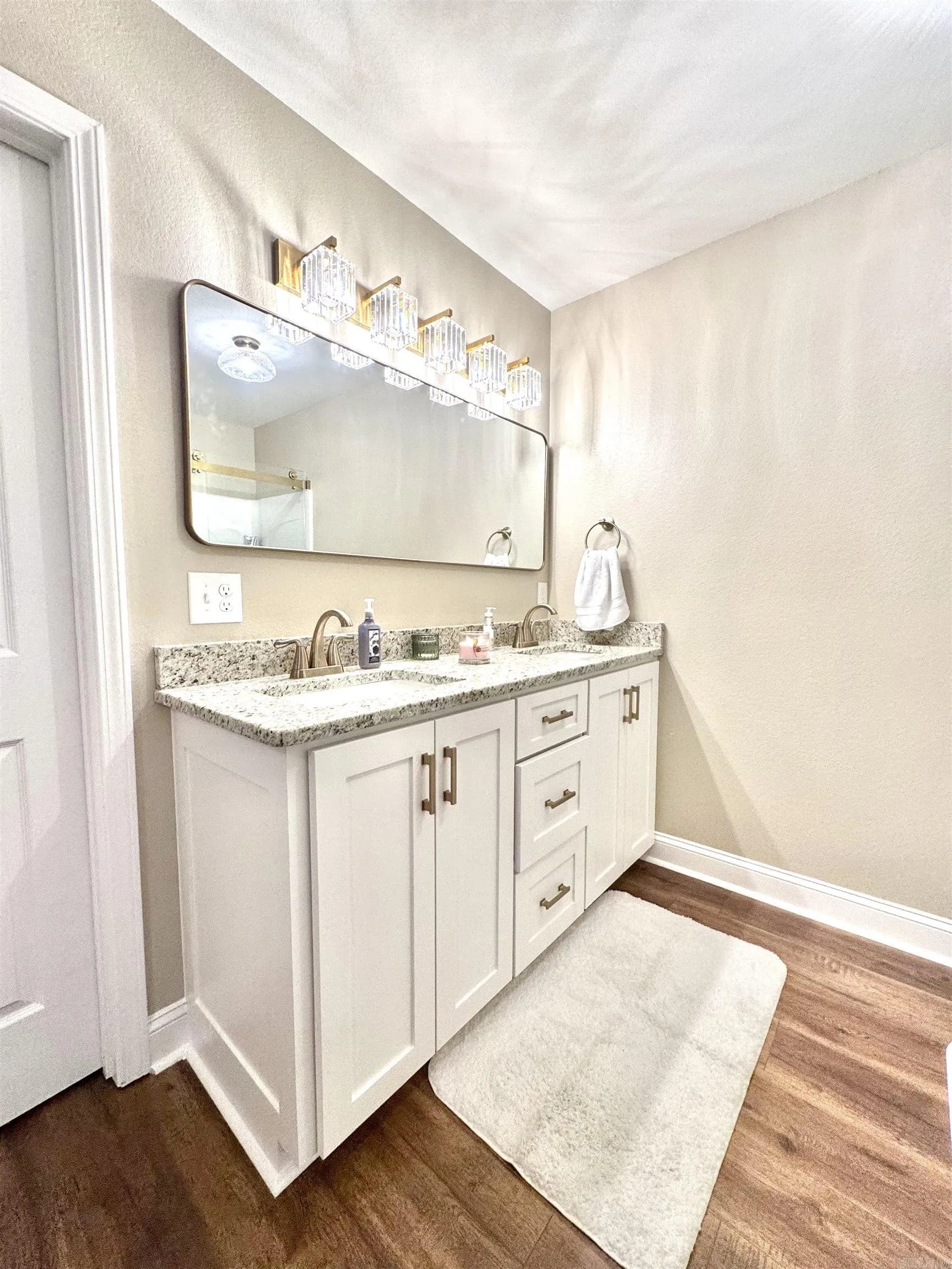 Property at 75  Whippoorwill ridge - Image 45