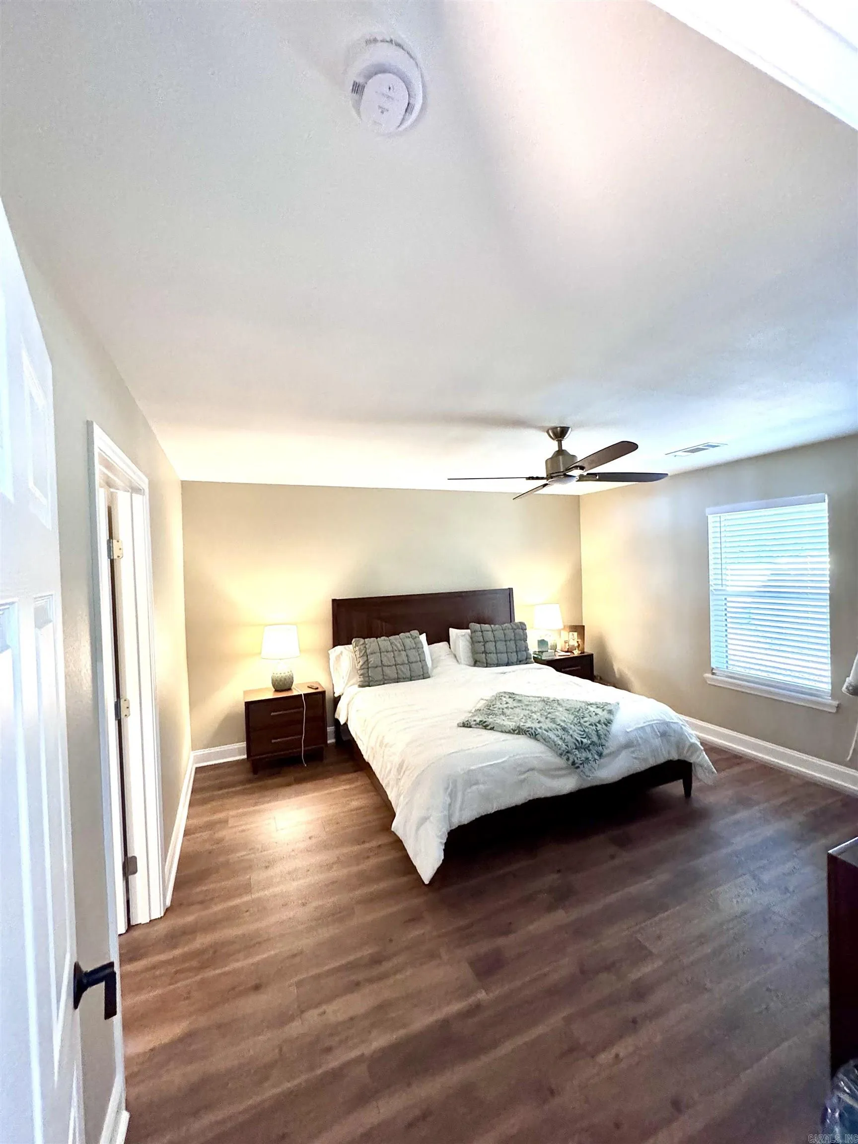 Property at 75  Whippoorwill ridge - Image 39