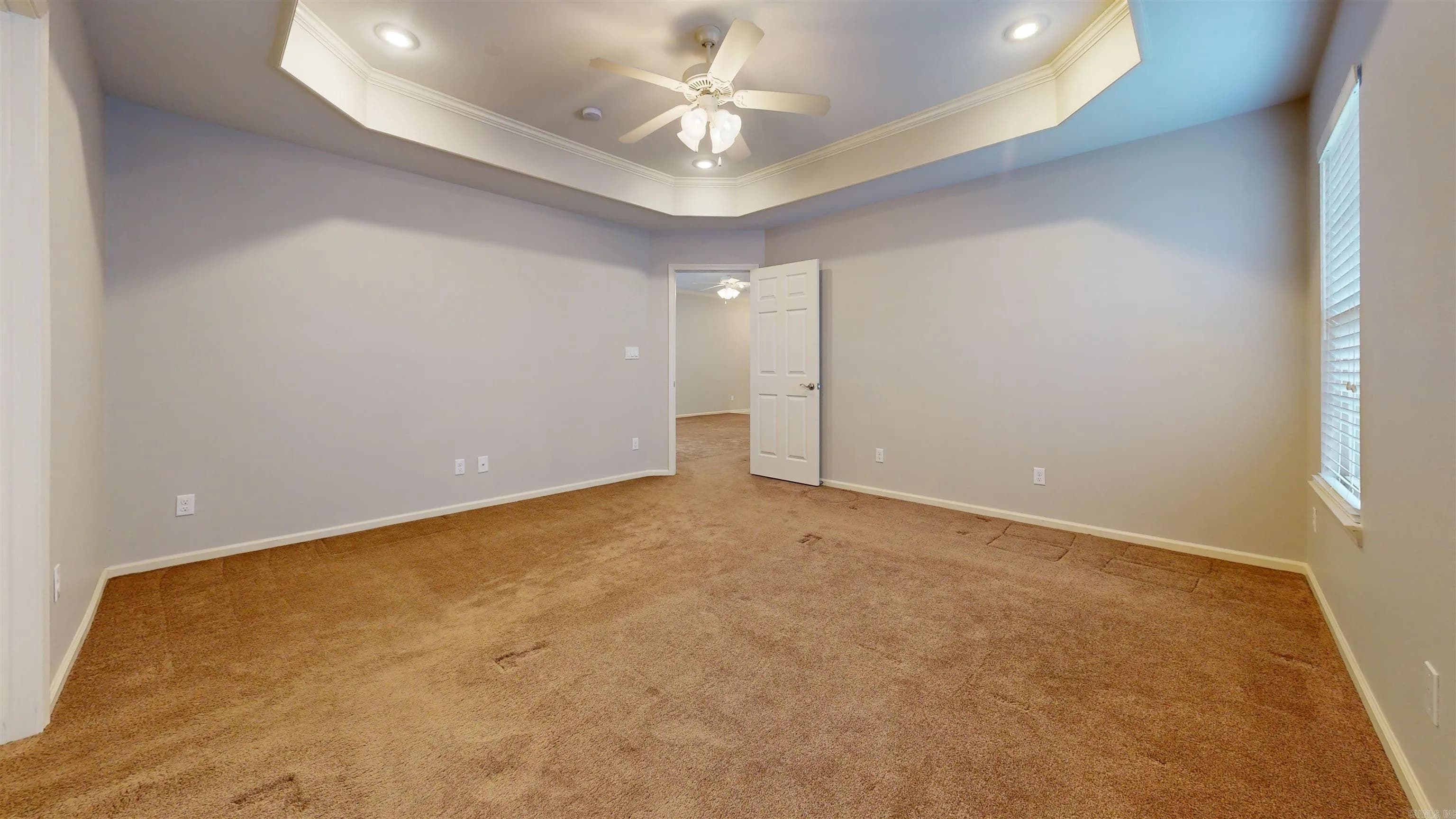 Property at 203  Congressional - Image 22