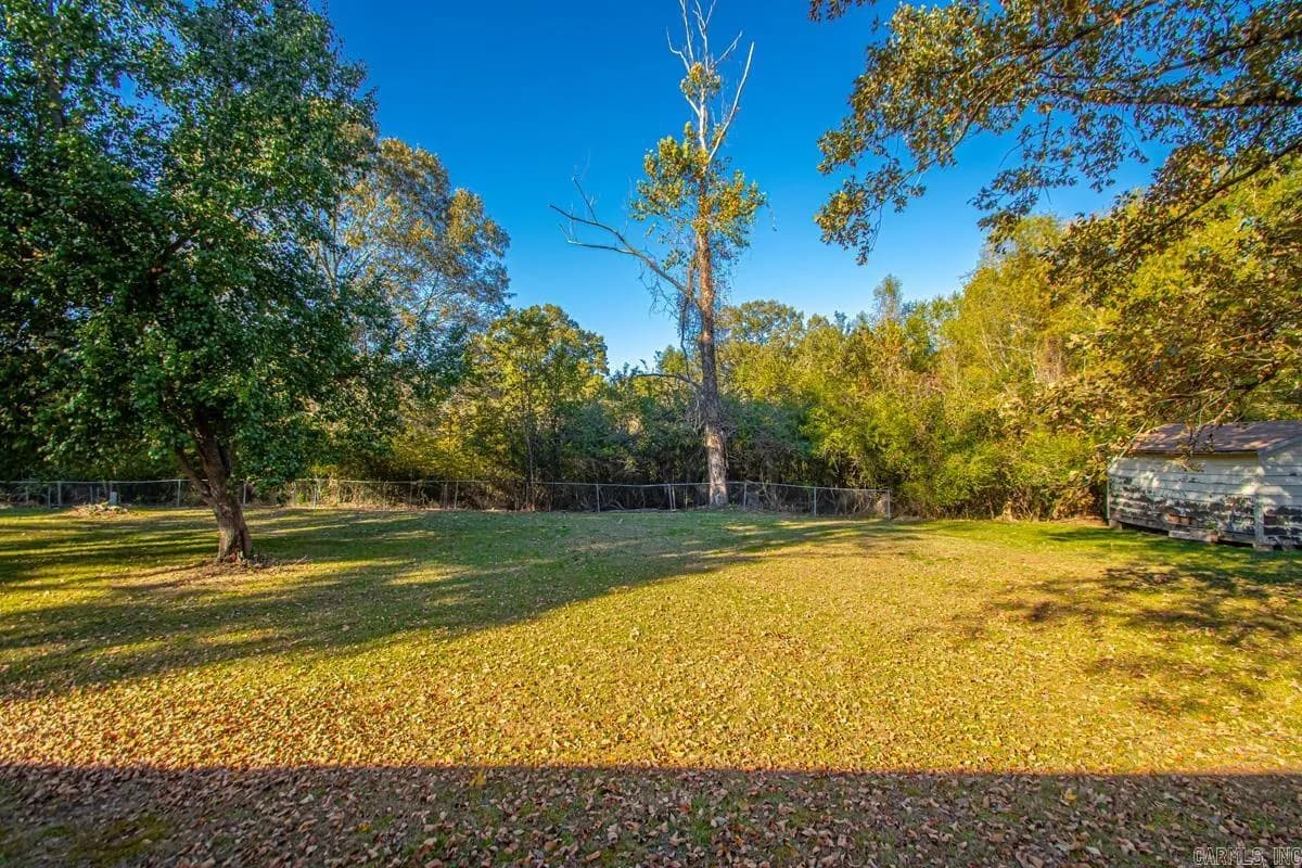Property at 594  Joyce drive - Image 28