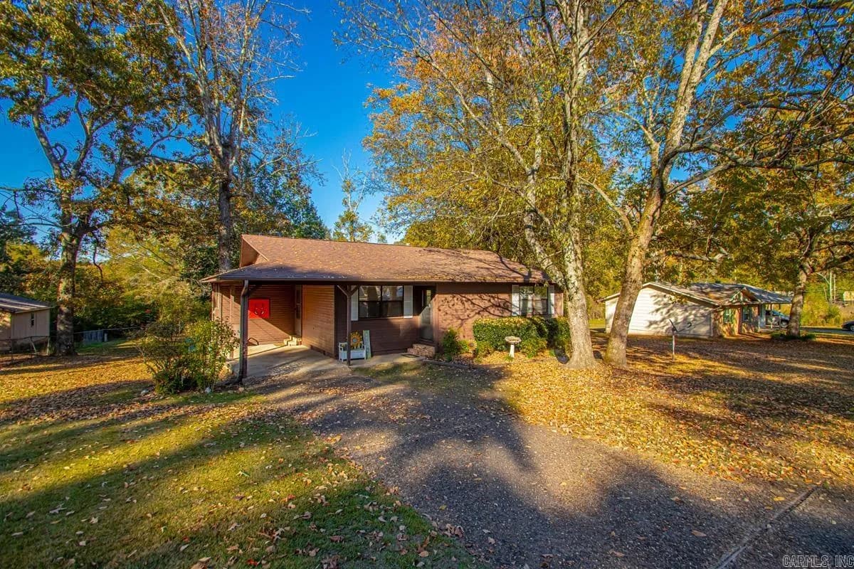 Property at 594  Joyce drive - Image 1