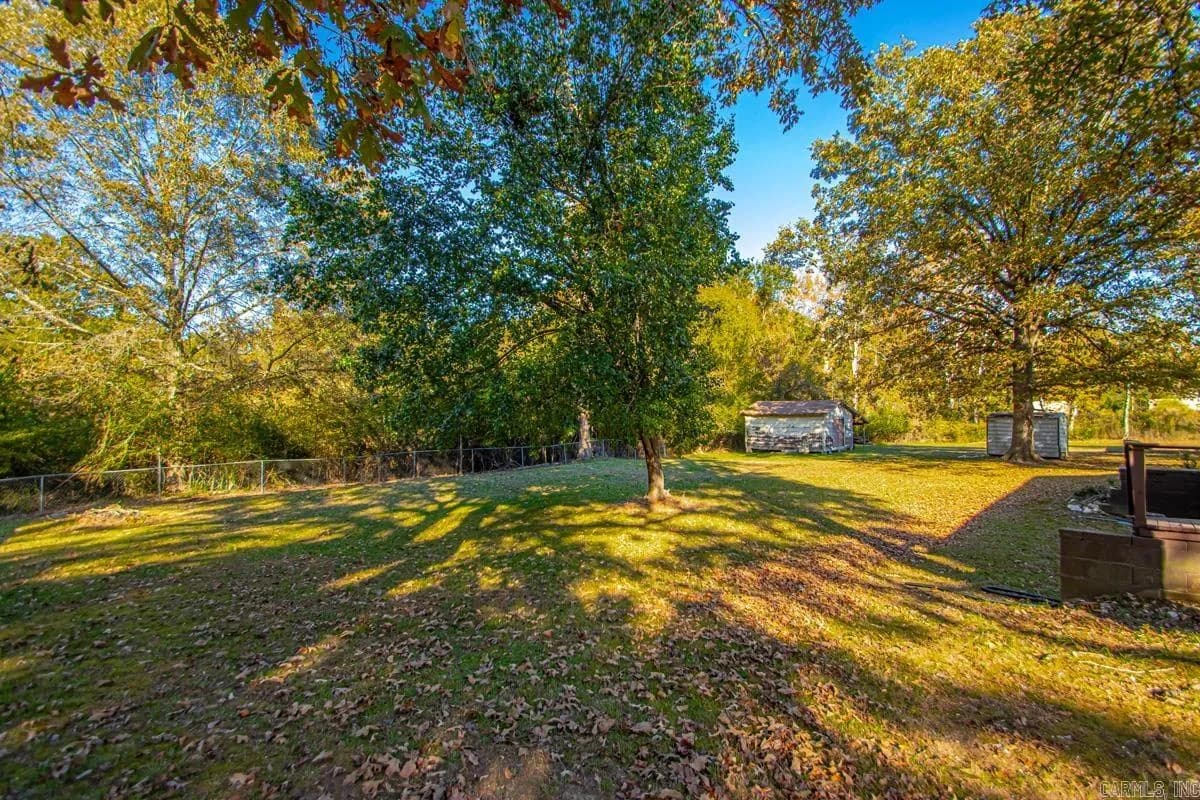 Property at 594  Joyce drive - Image 23