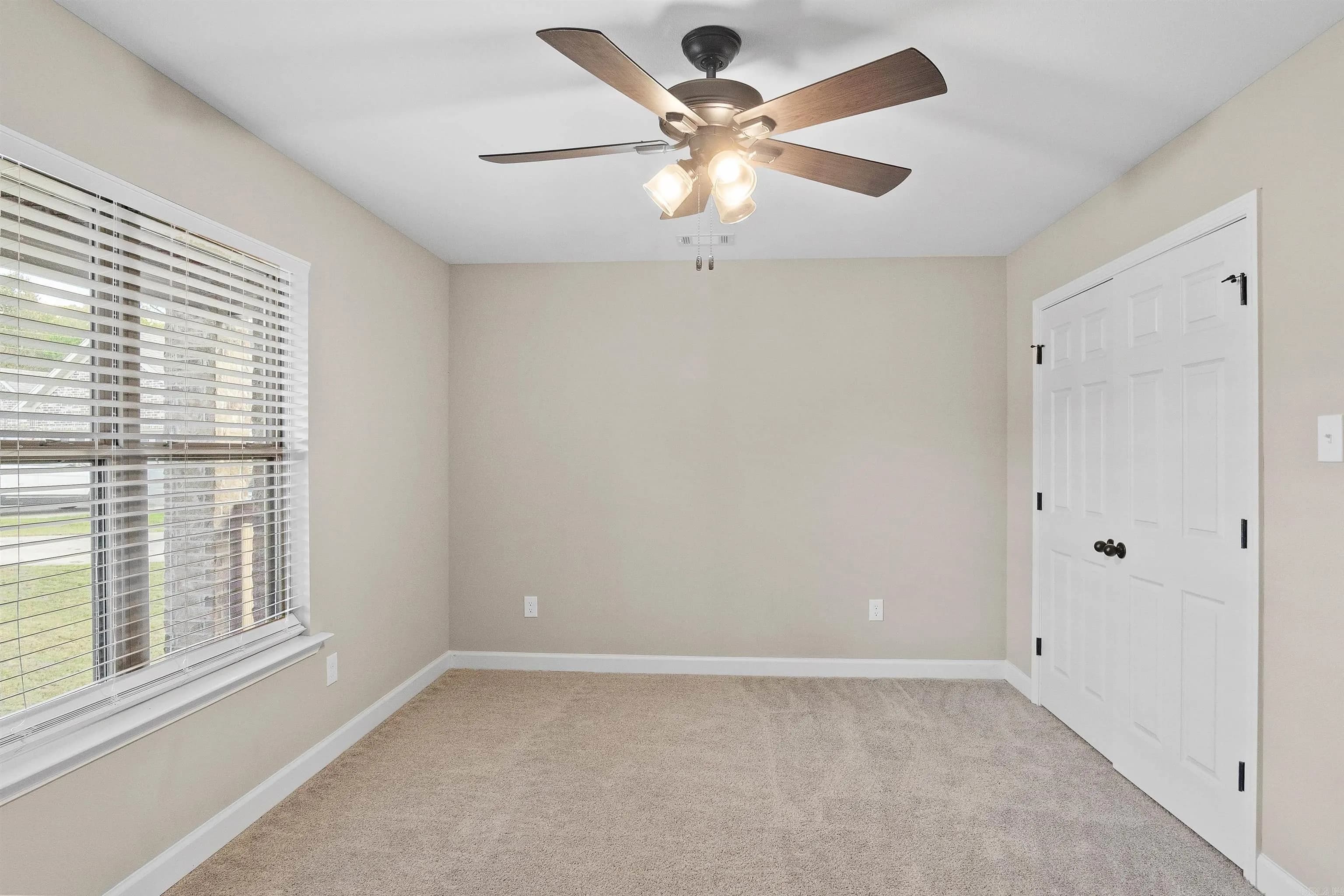 Property at 8240  Nora ln - Image 25