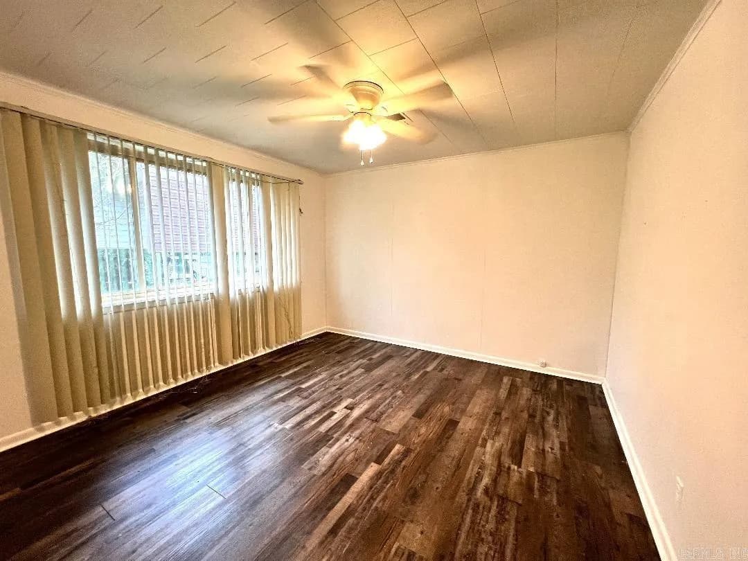 Property at 512 N Drew - Image 14