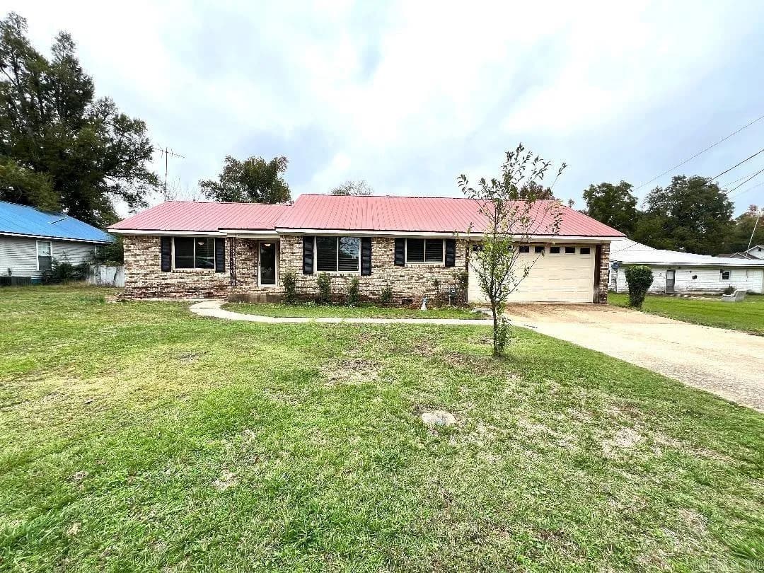 Property at 512 N Drew - Image 5
