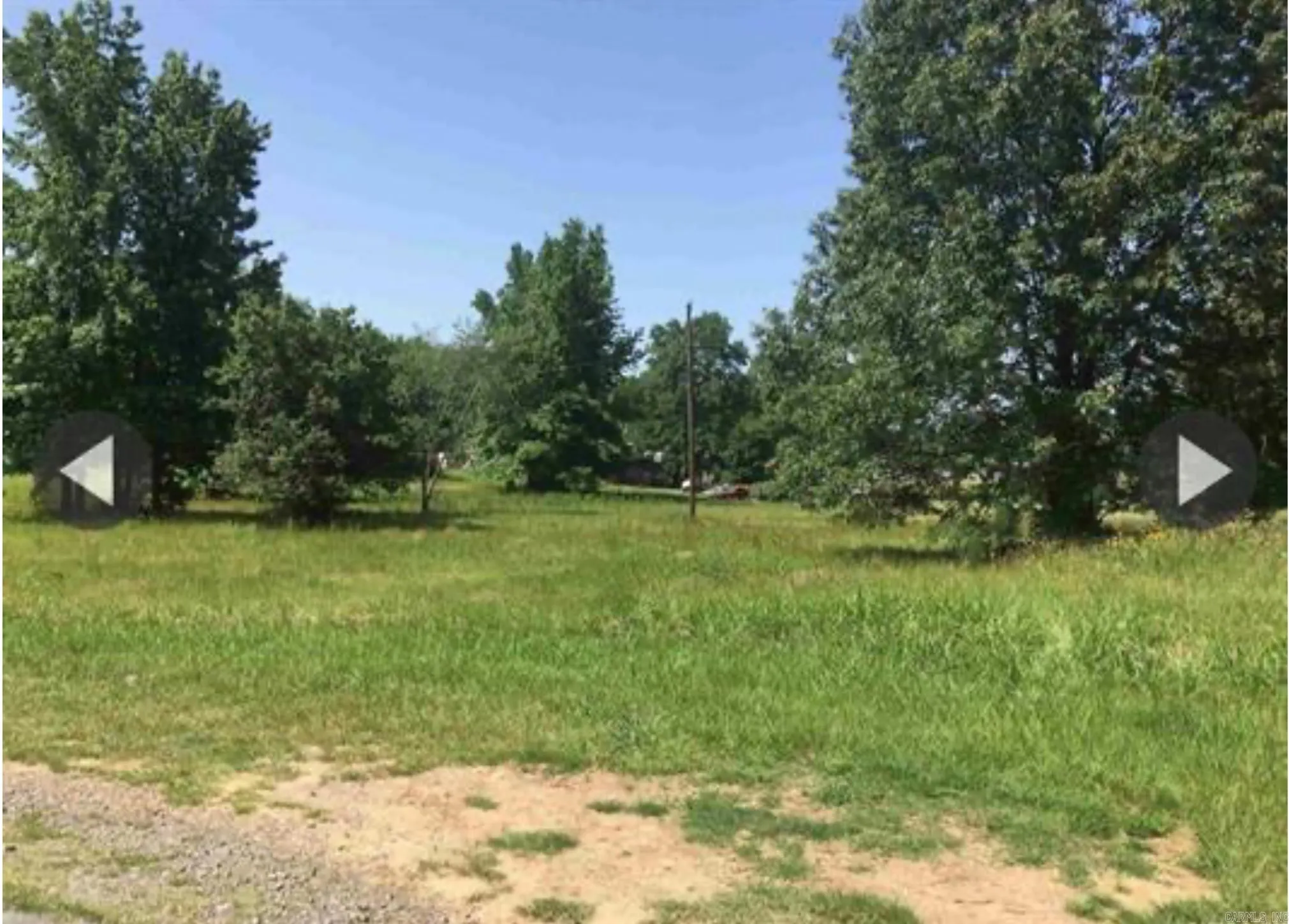Property at 161  Highway 161 - Image 1
