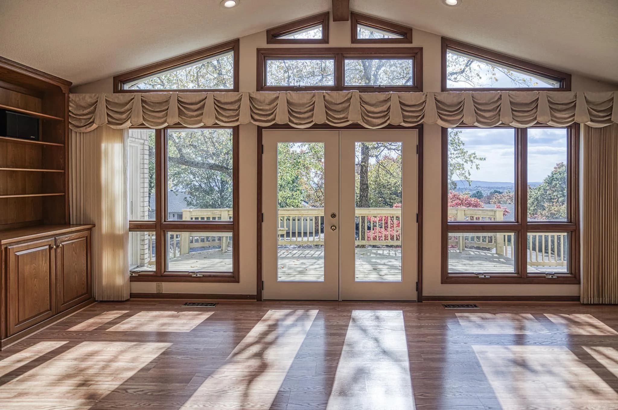 Property at 148  Castano - Image 3
