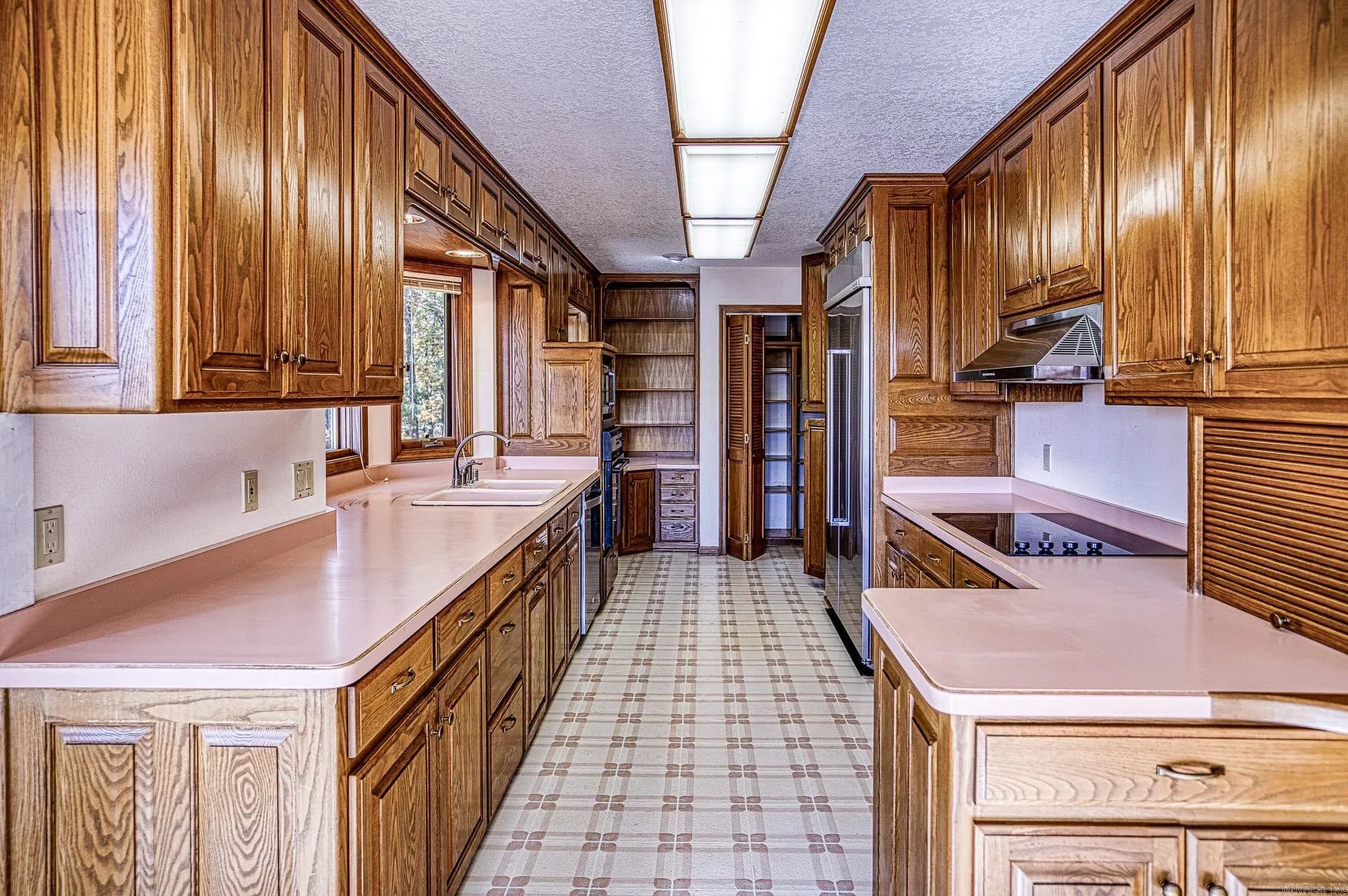 Property at 148  Castano - Image 14