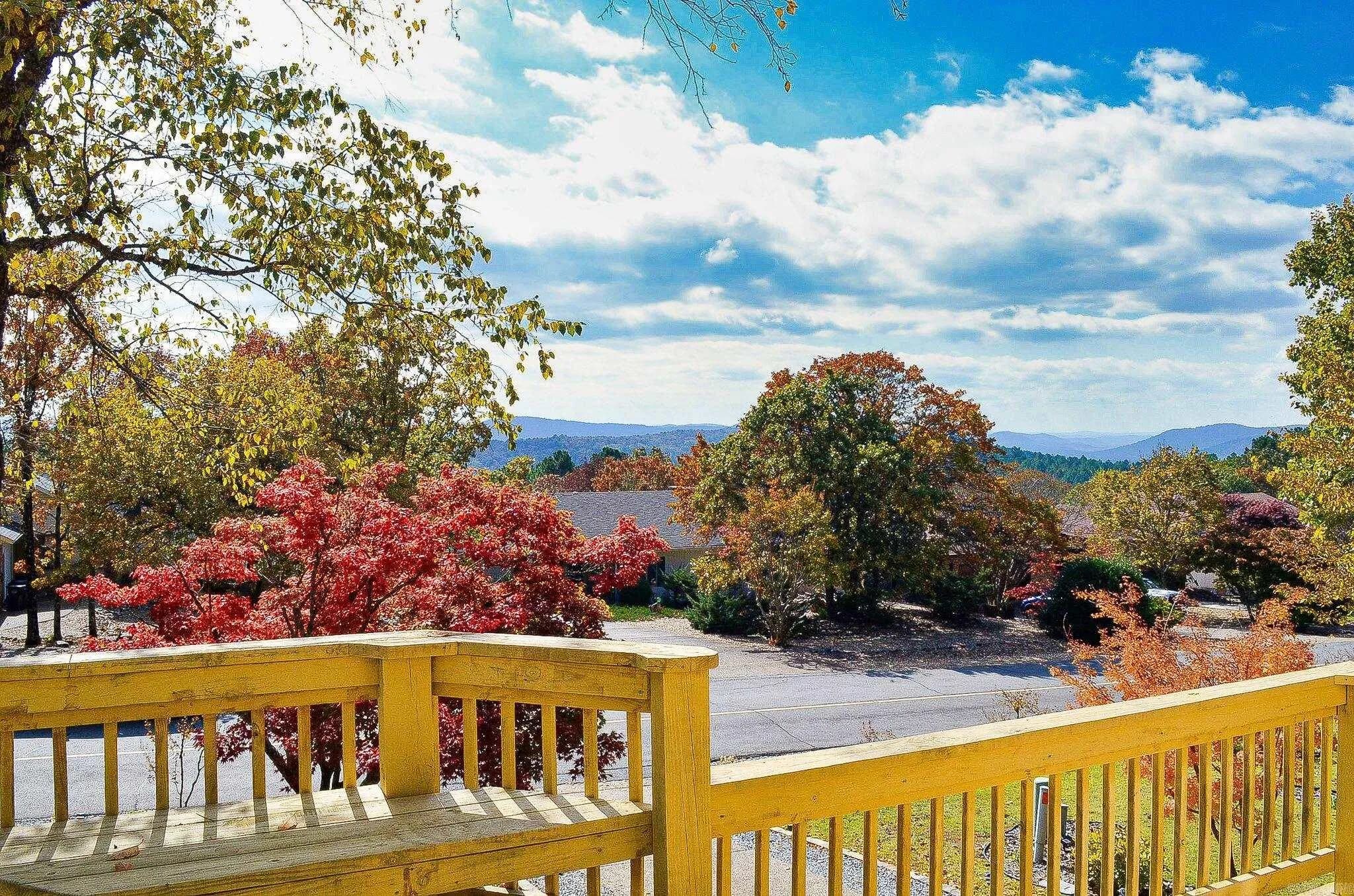 Property at 148  Castano - Image 24