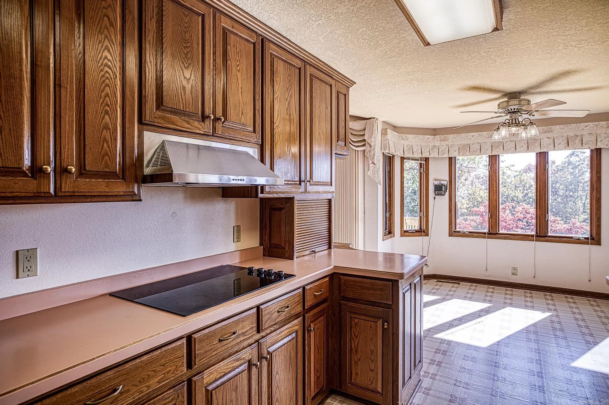 Property at 148  Castano - Image 18