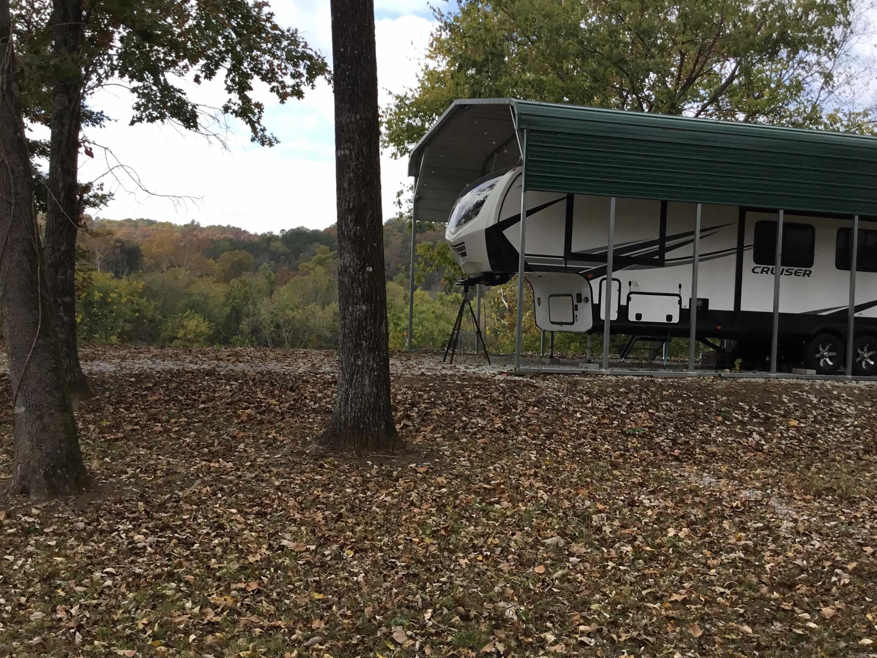 Property at 300  Mount olive manor - Image 16